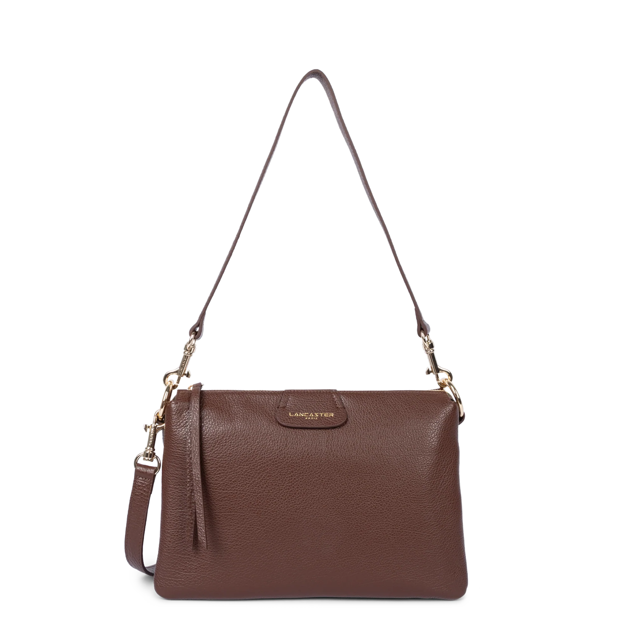 Grande pochette - Dune - Image 71