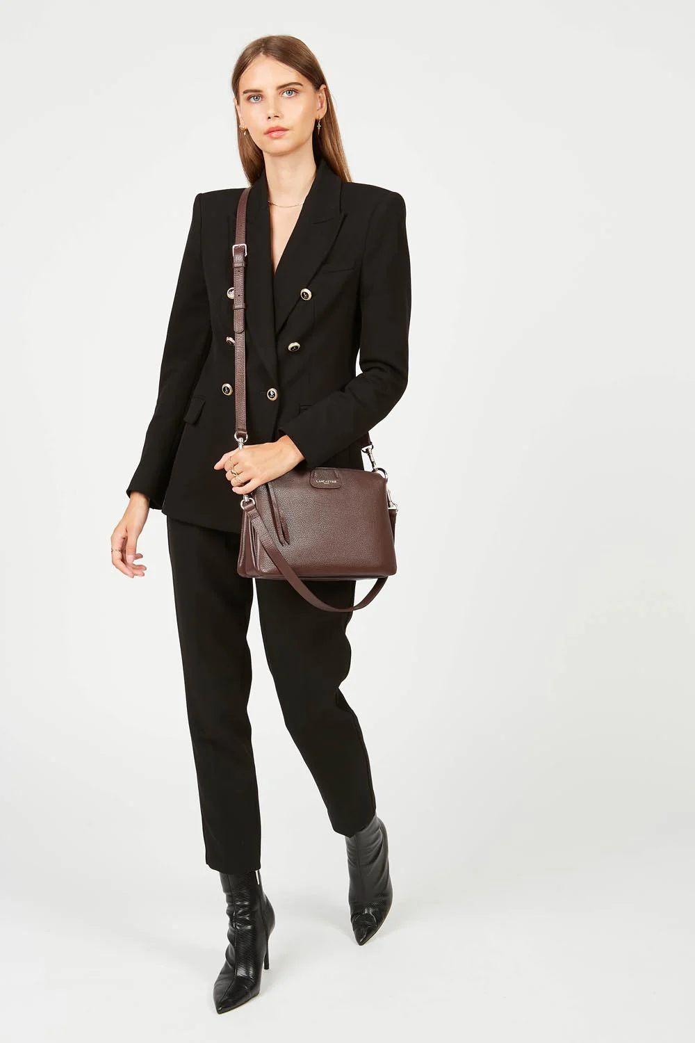 Grande pochette - Dune - Image 72