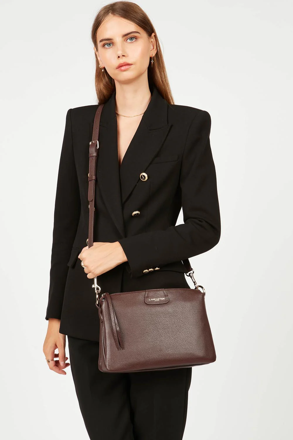 Grande pochette - Dune - Image 73