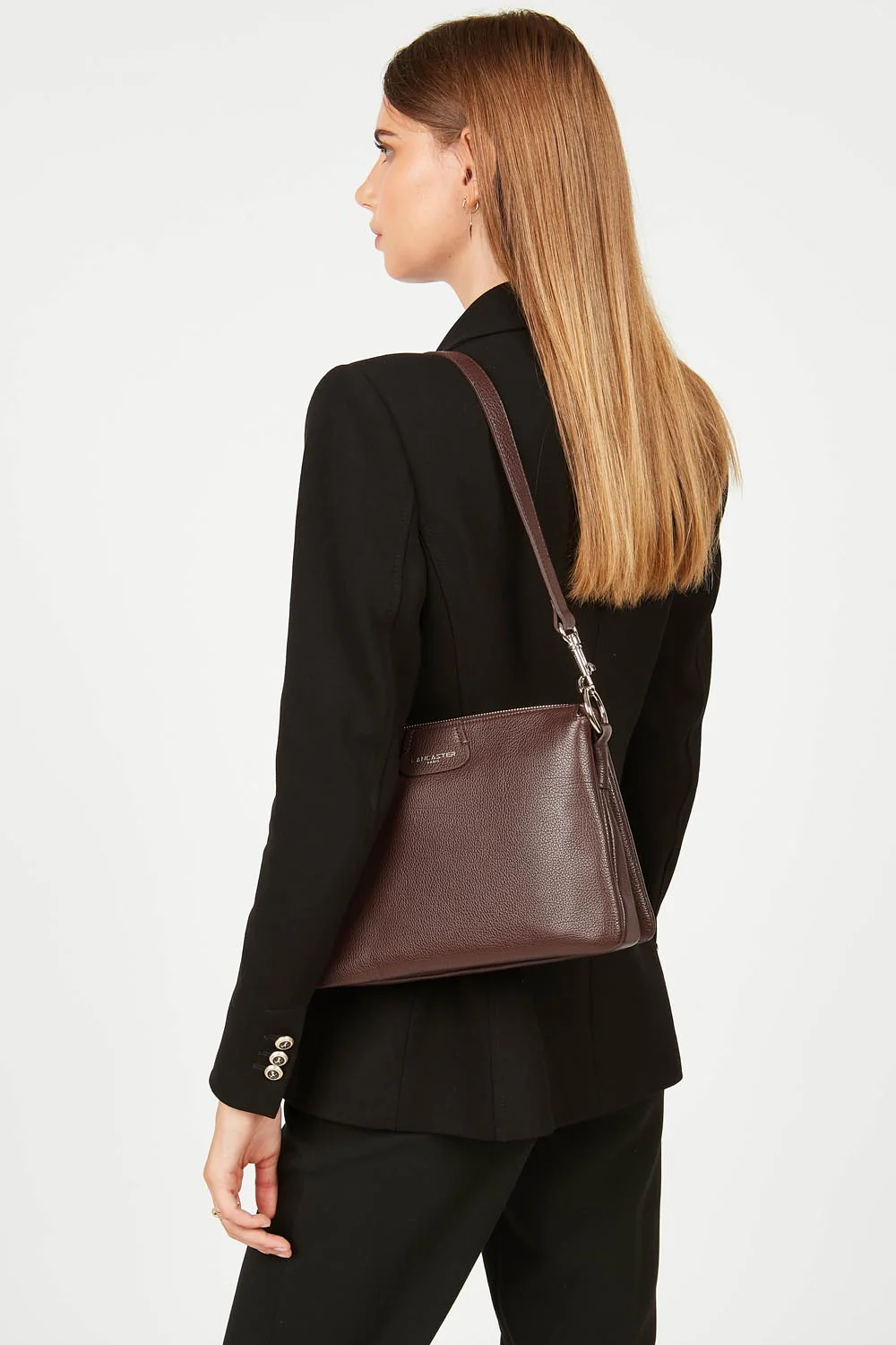 Grande pochette - Dune - Image 74