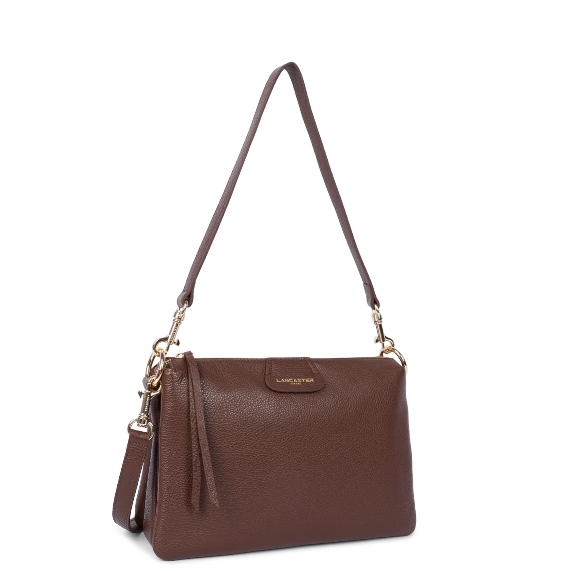 Grande pochette - Dune - Image 75