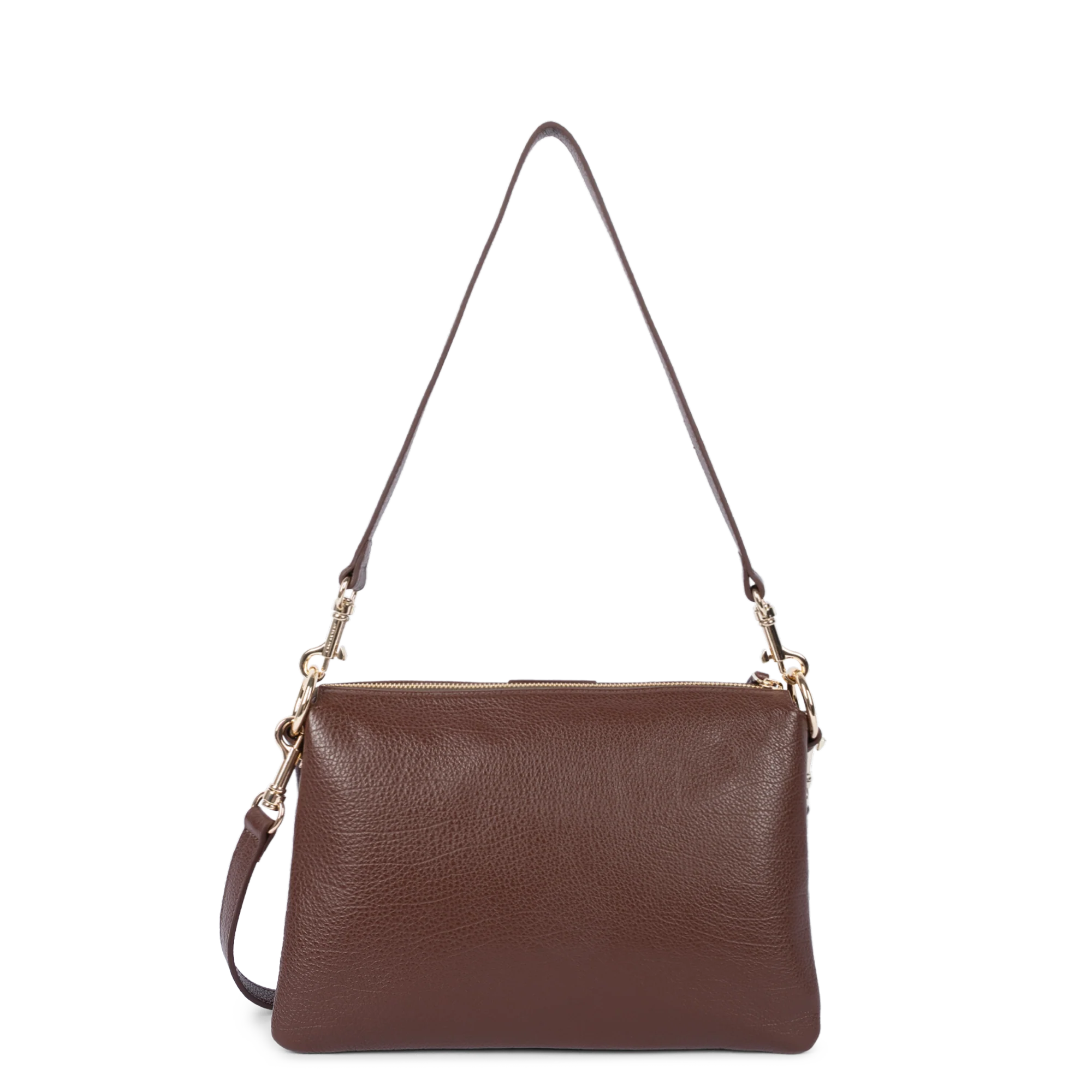 Grande pochette - Dune - Image 76