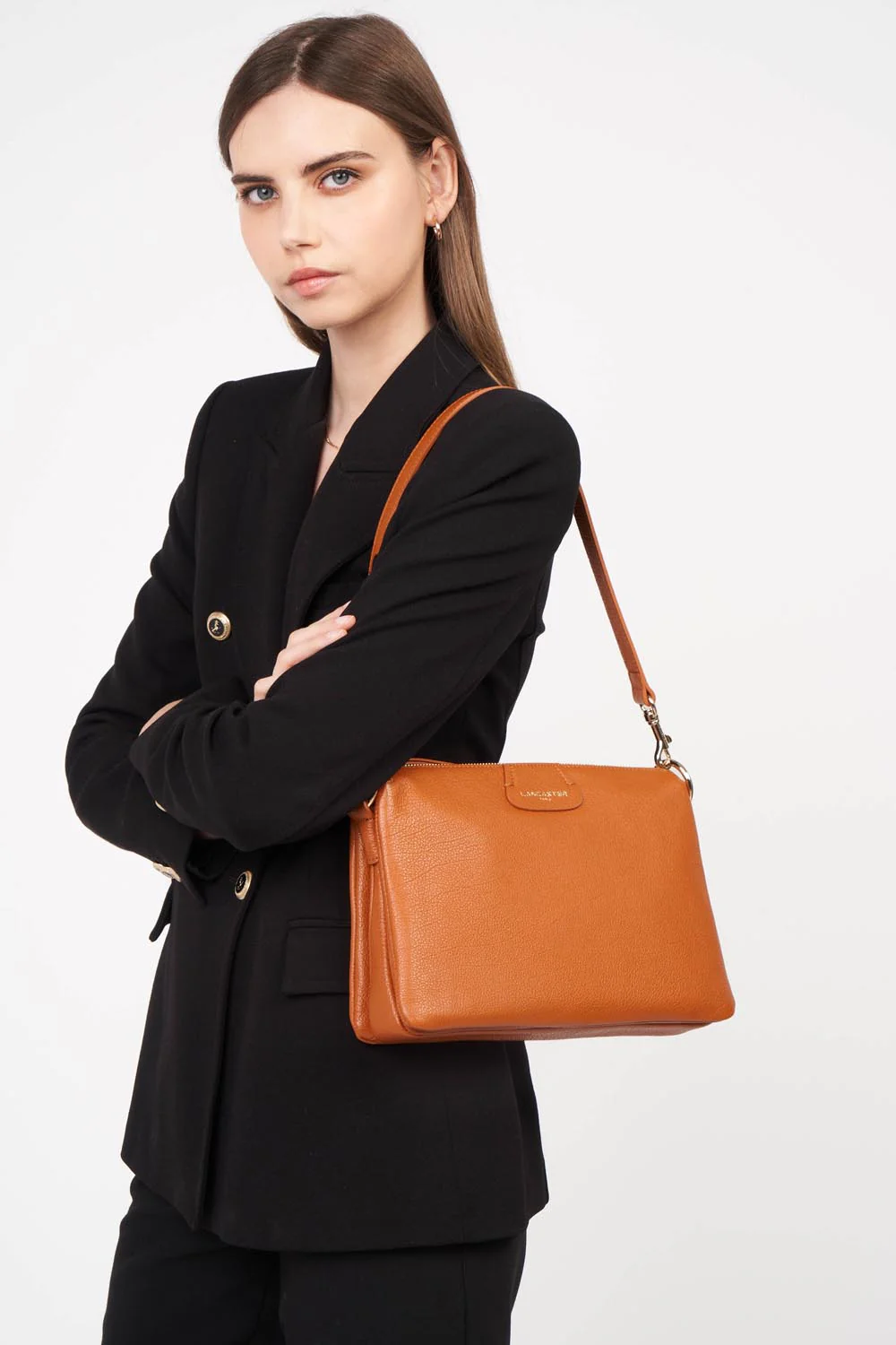 Grande pochette - Dune - Image 78