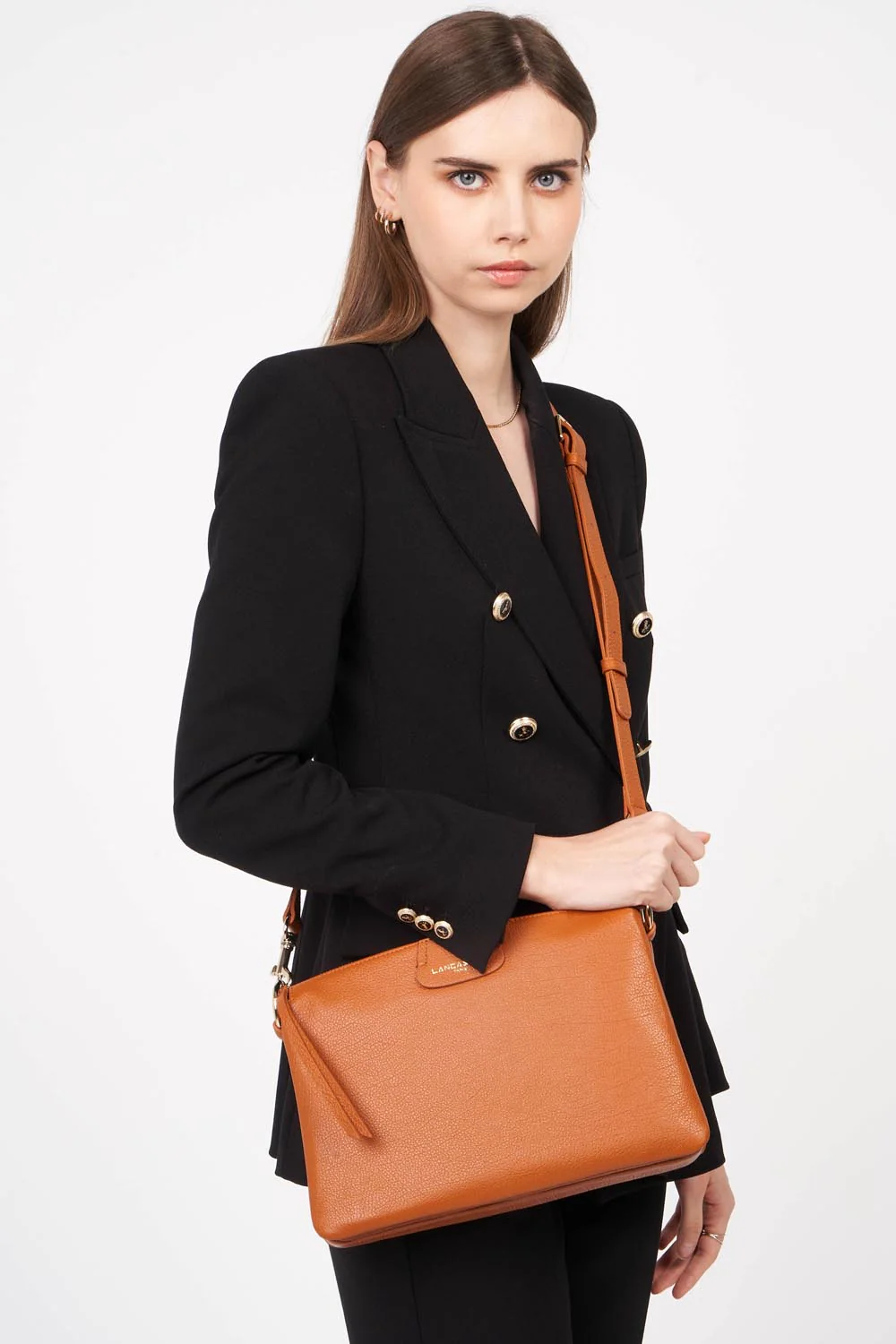 Grande pochette - Dune - Image 79