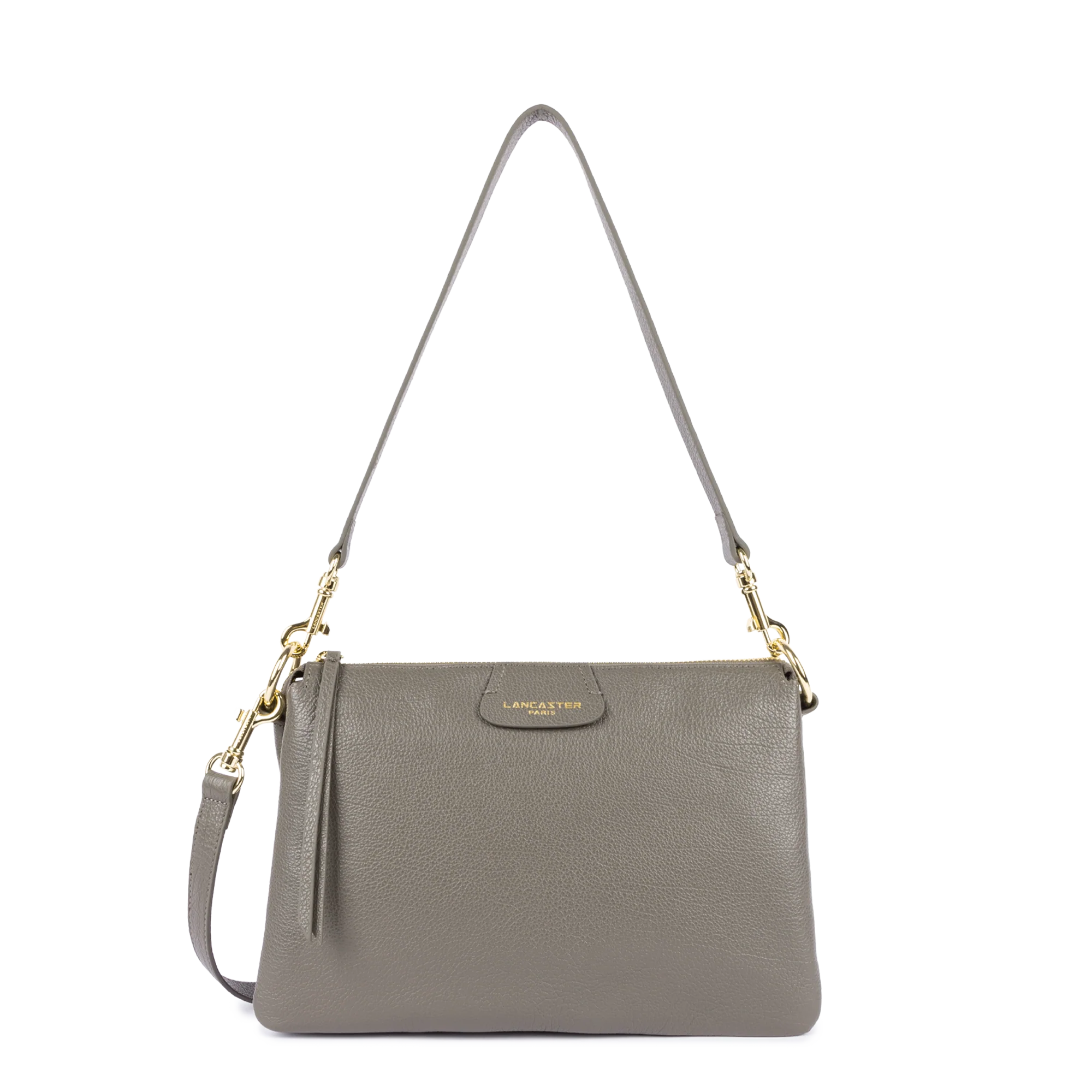 Grande pochette - Dune - Image 8