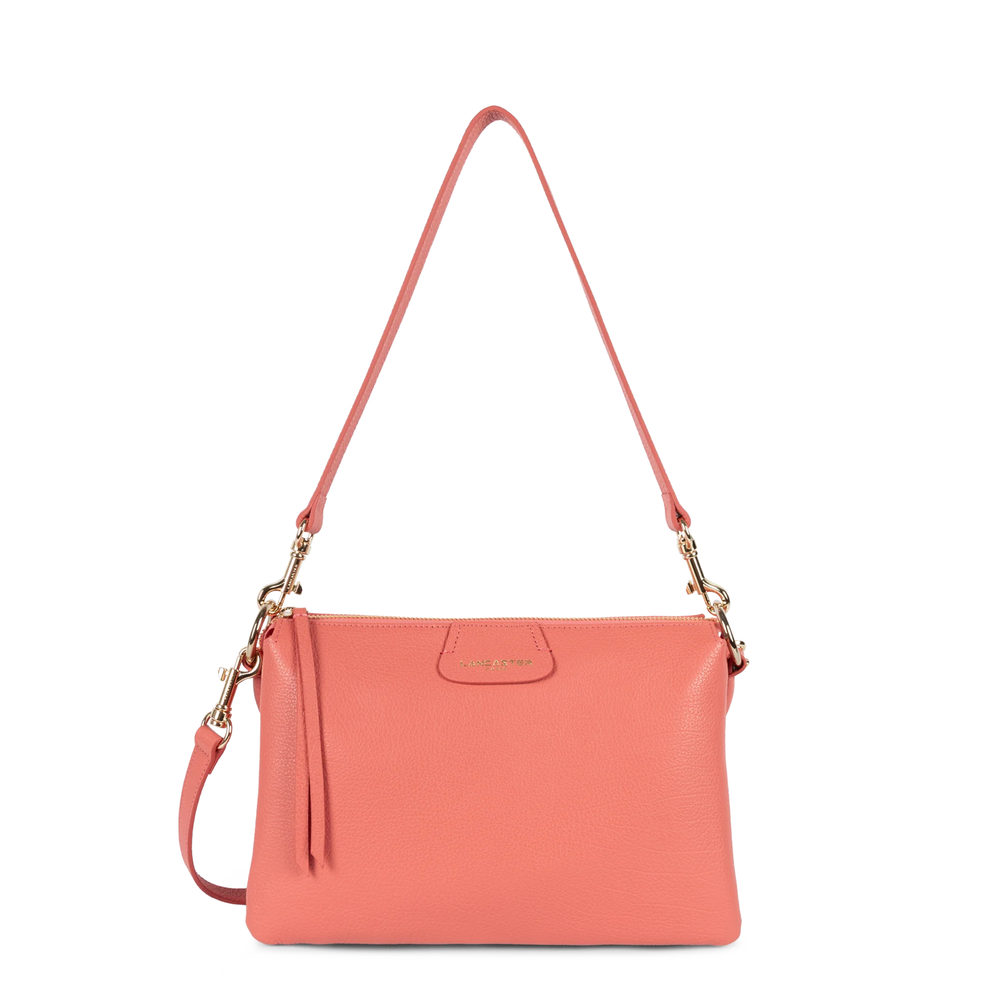 Grande pochette - Dune - Image 80