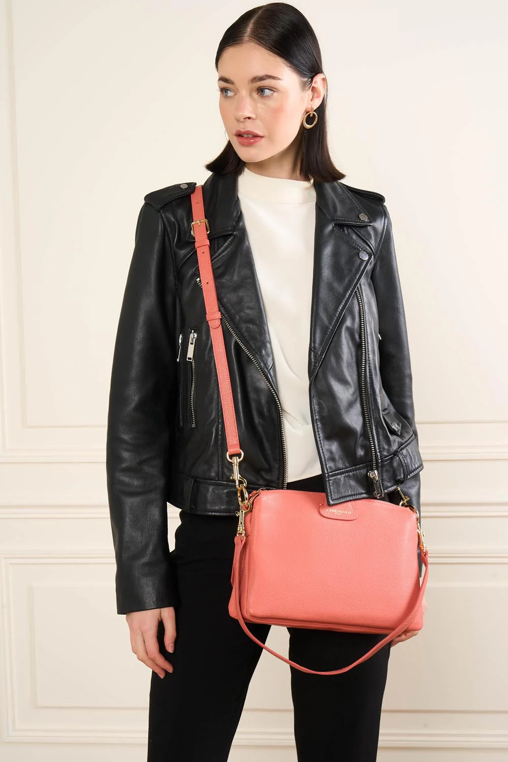 Grande pochette - Dune - Image 81