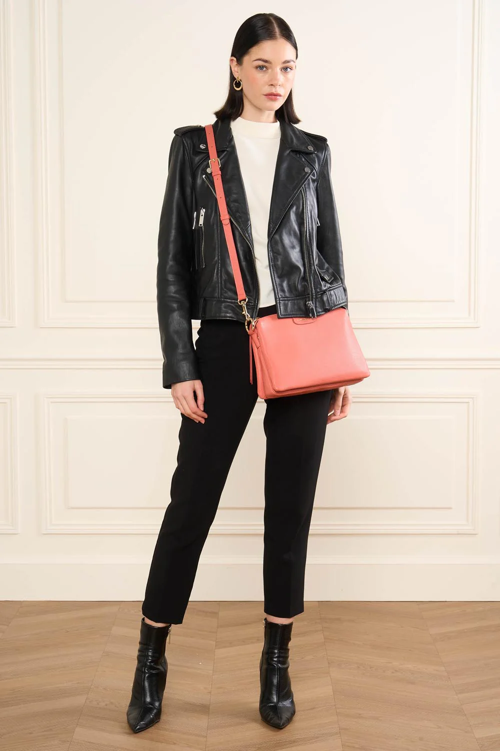 Grande pochette - Dune - Image 83