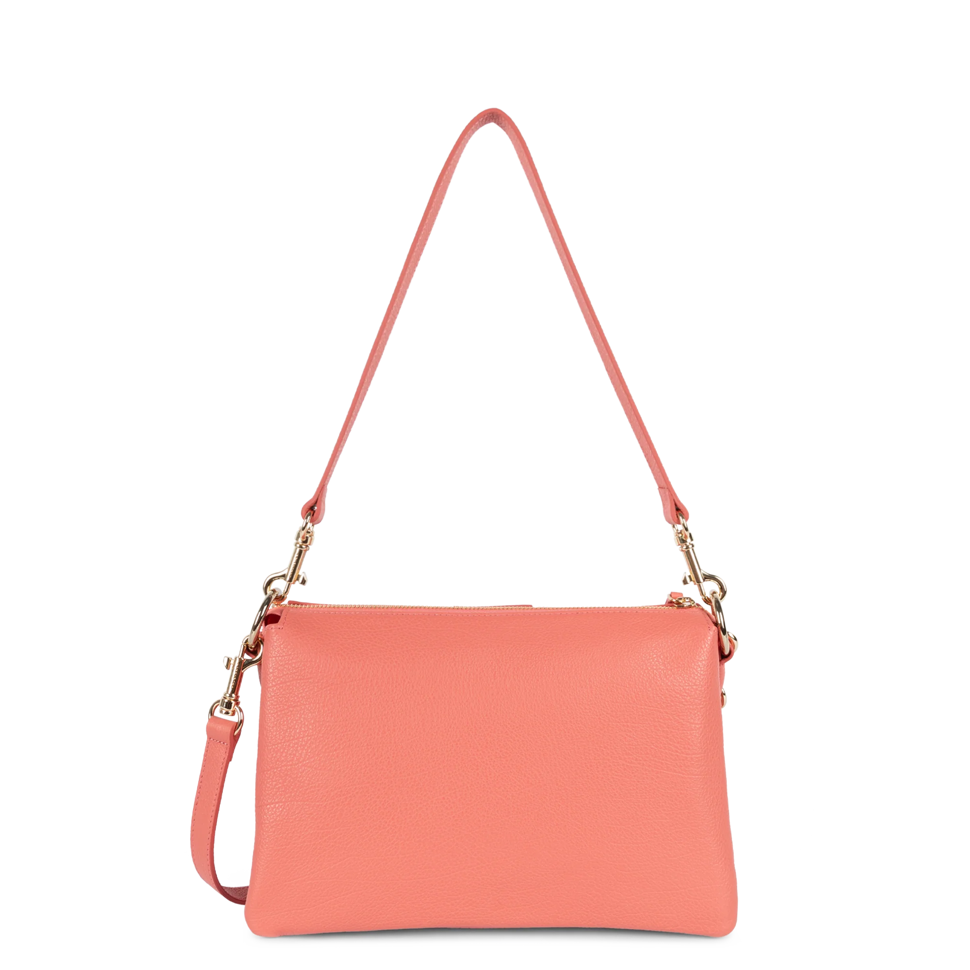 Grande pochette - Dune - Image 85