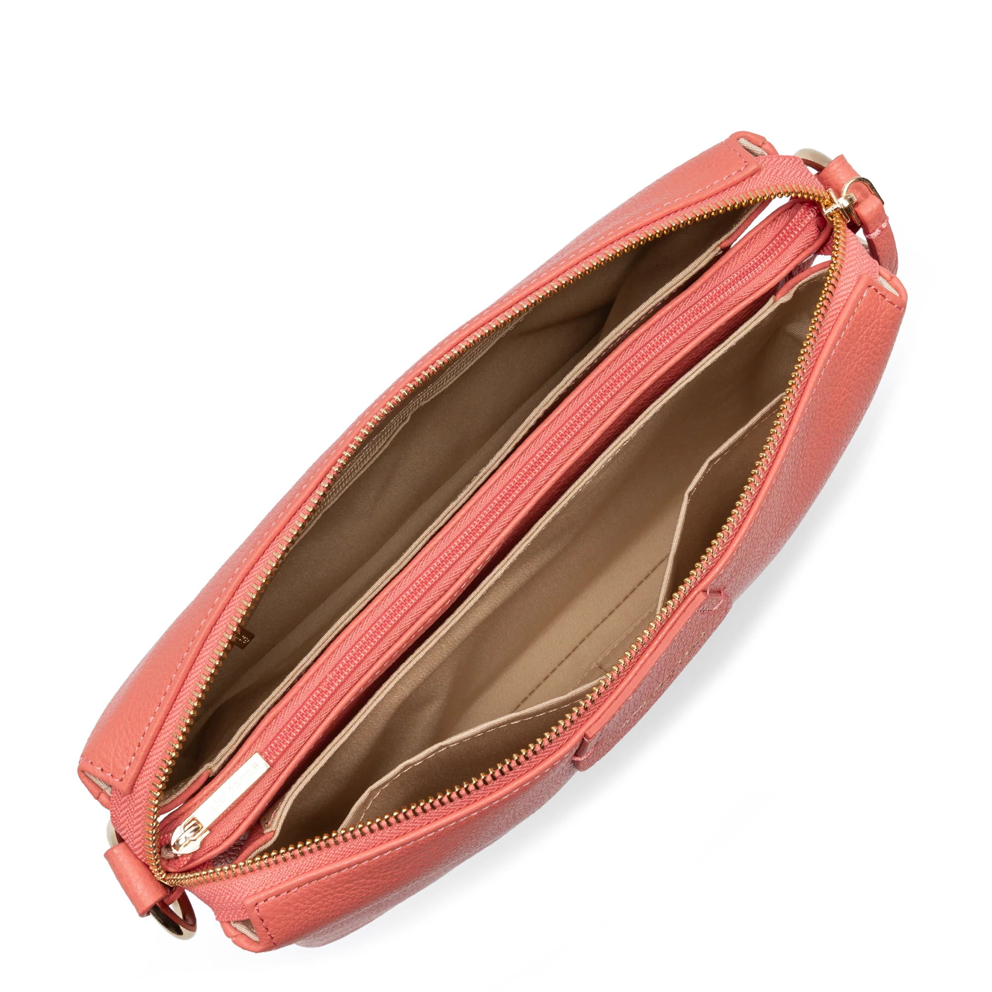 Grande pochette - Dune - Image 86