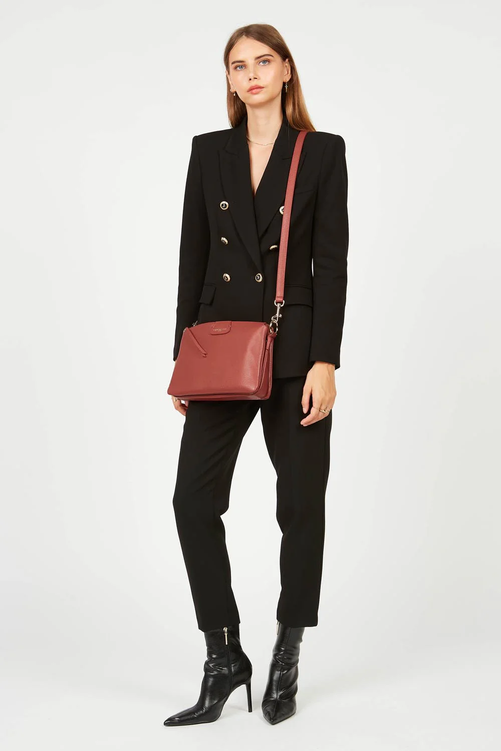 Grande pochette - Dune - Image 89