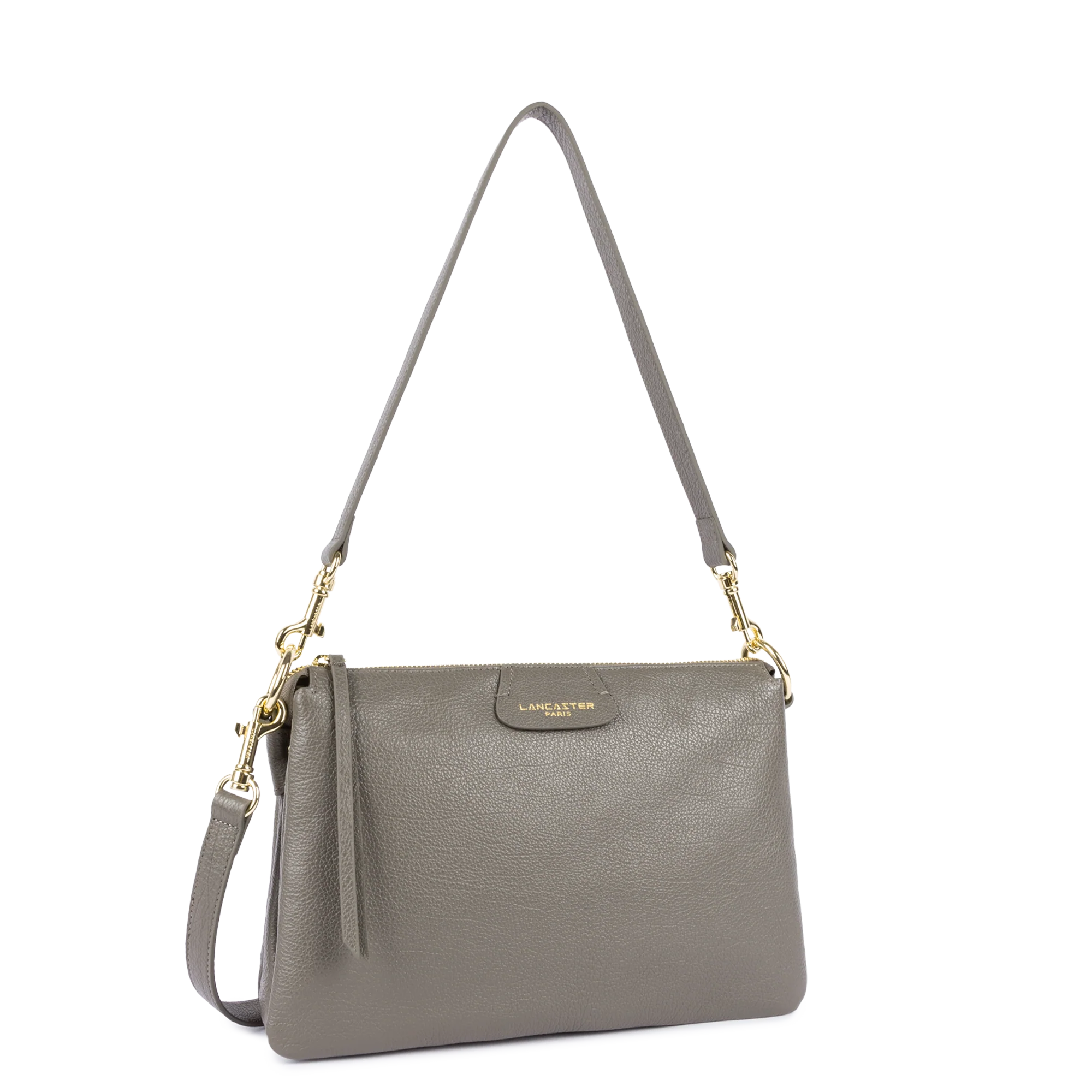 Grande pochette - Dune - Image 9