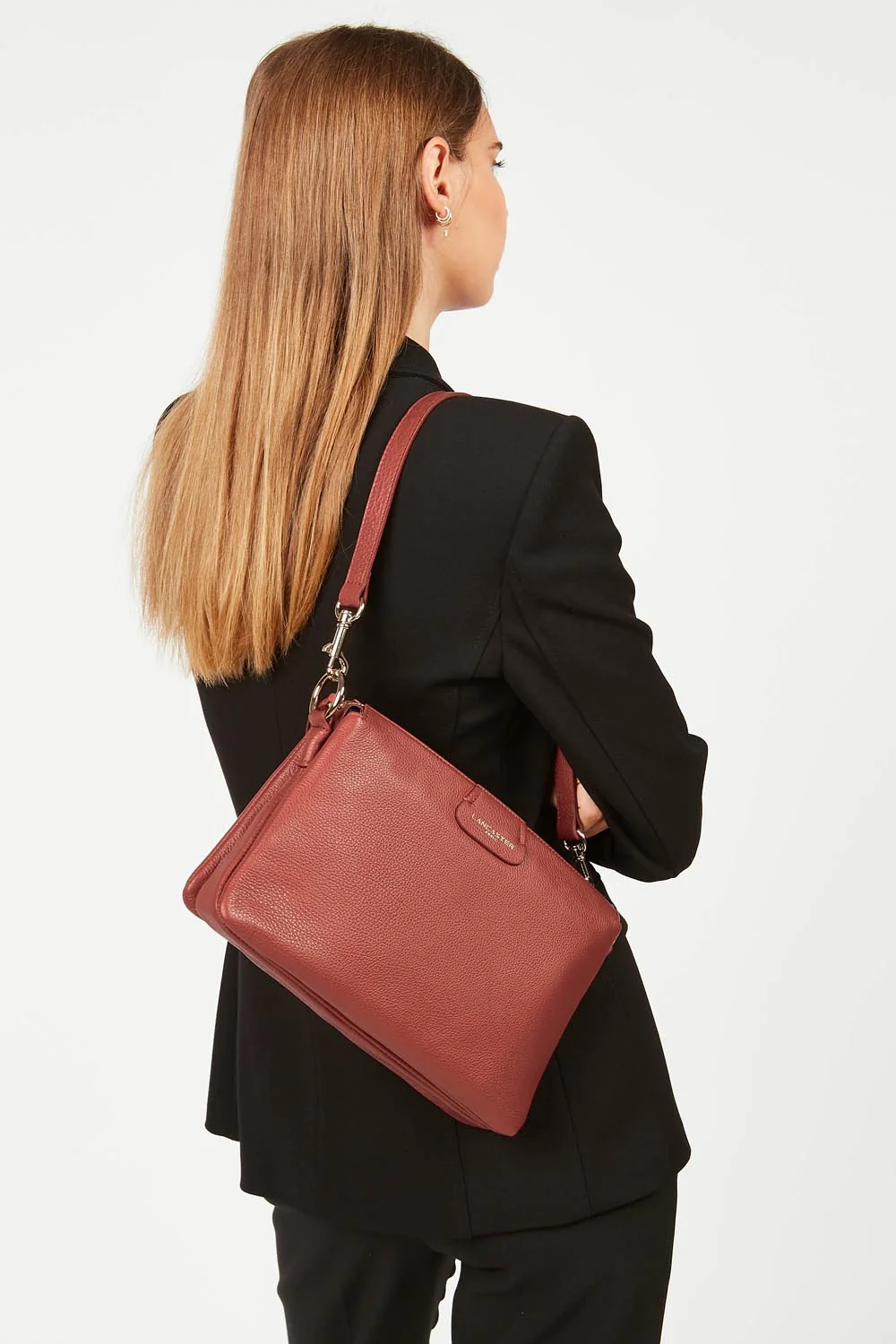 Grande pochette - Dune - Image 90