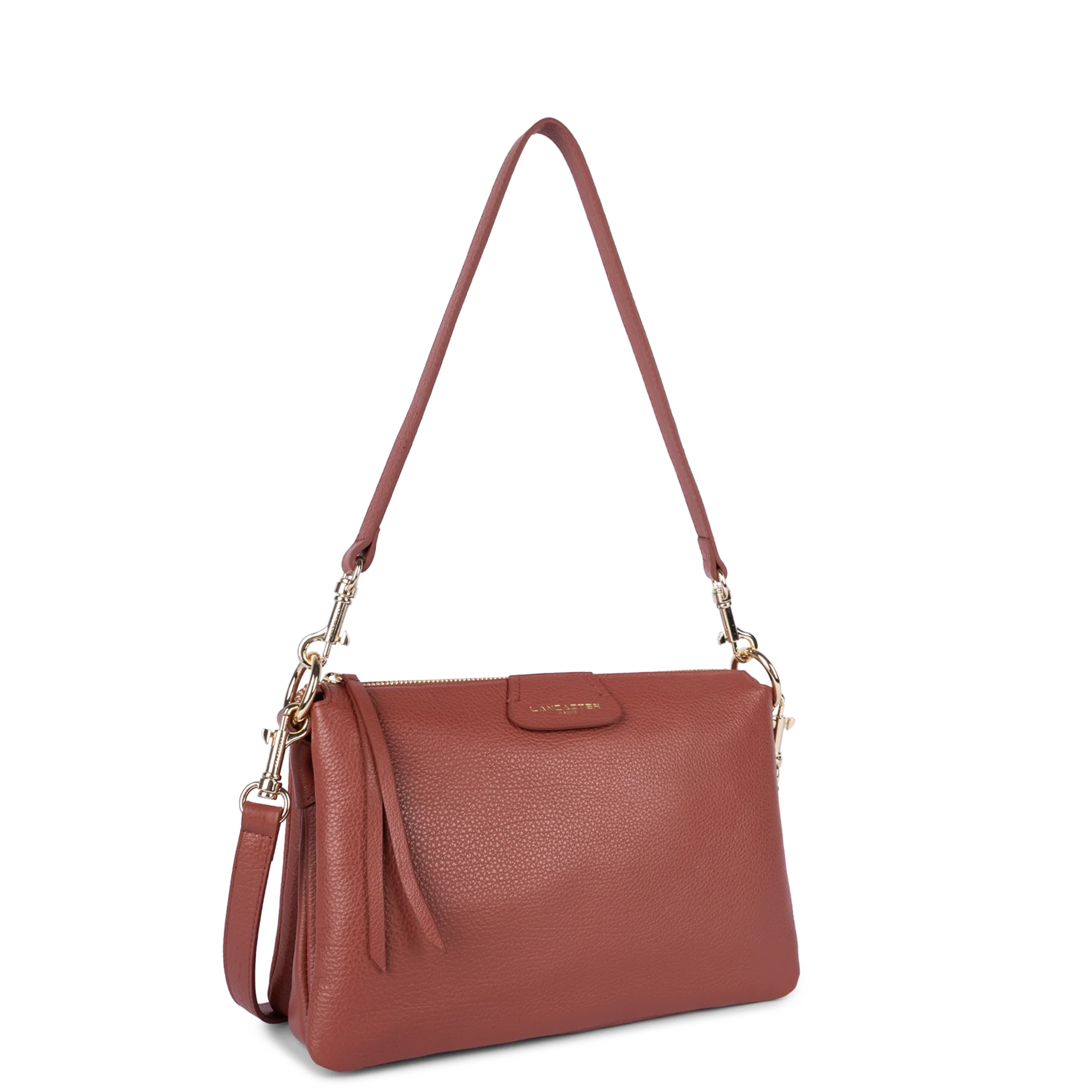 Grande pochette - Dune - Image 91