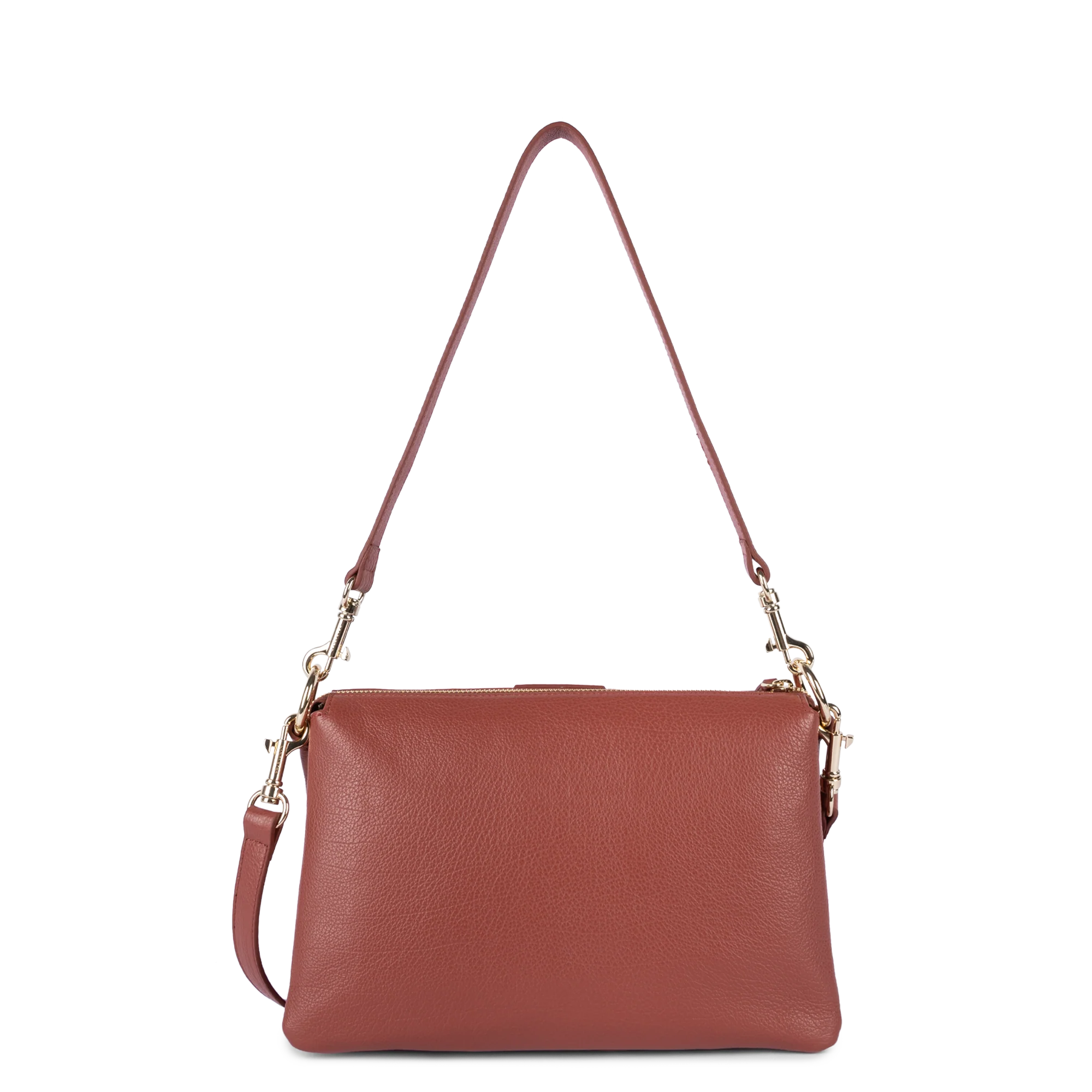 Grande pochette - Dune - Image 92