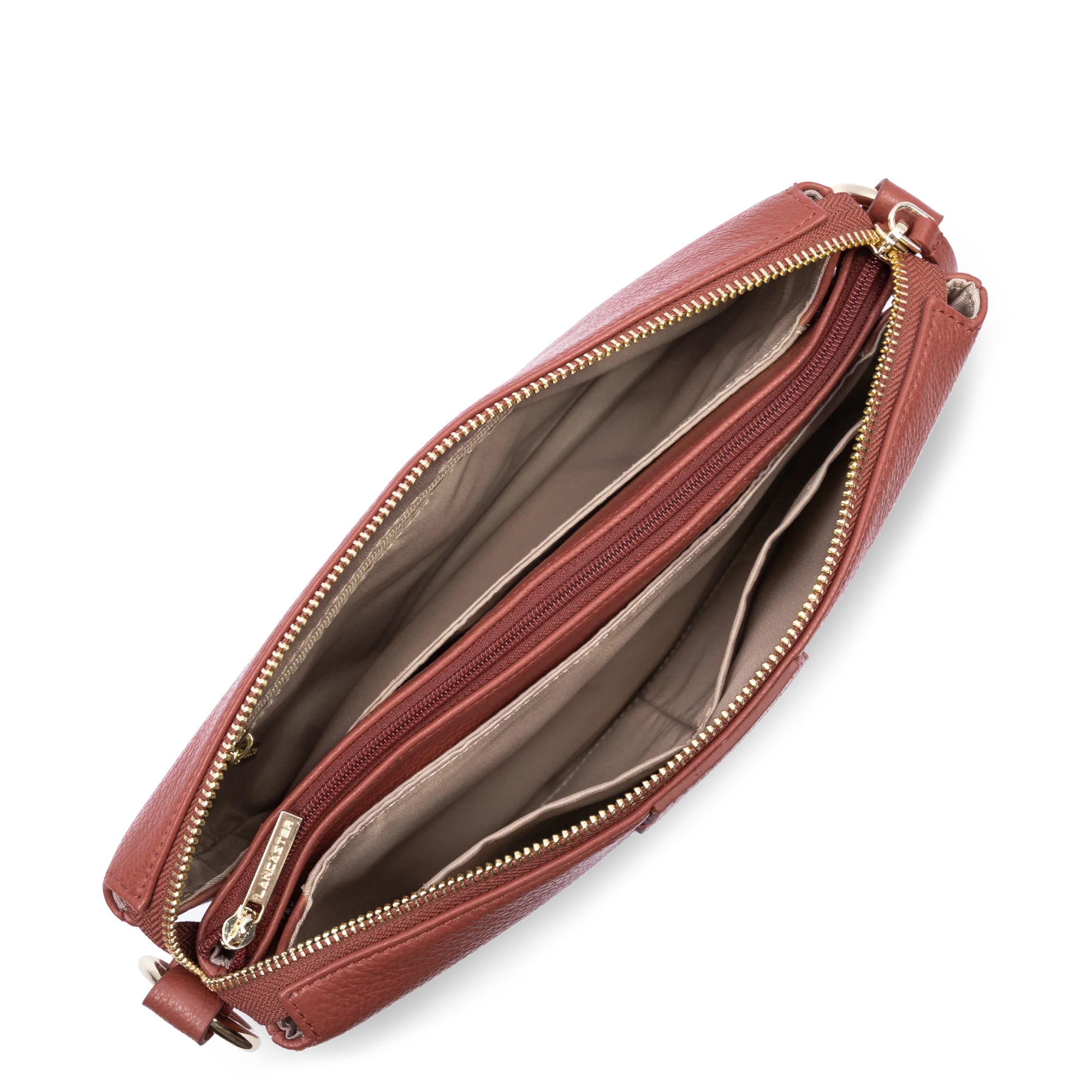 Grande pochette - Dune - Image 93