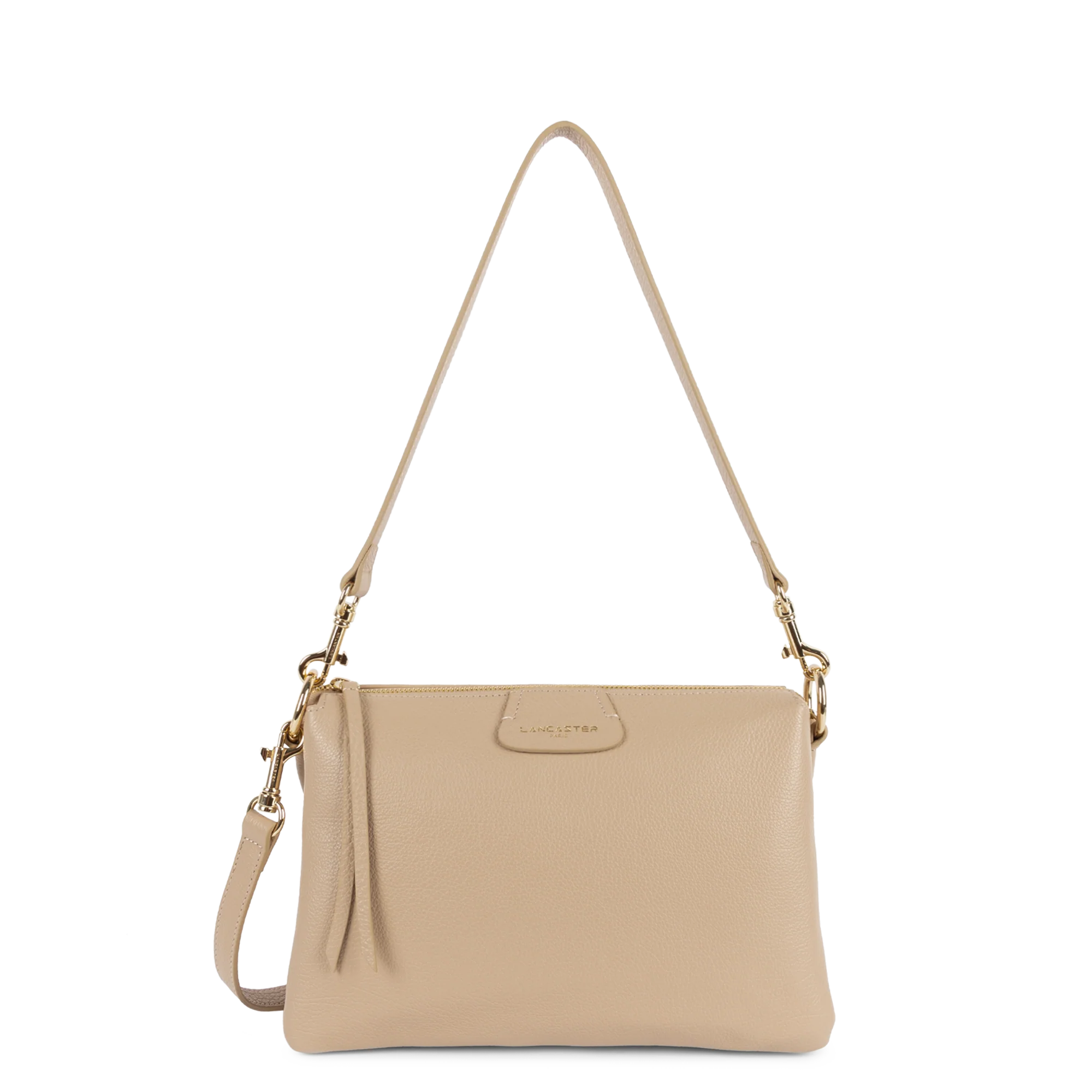 Grande pochette - Dune - Image 94