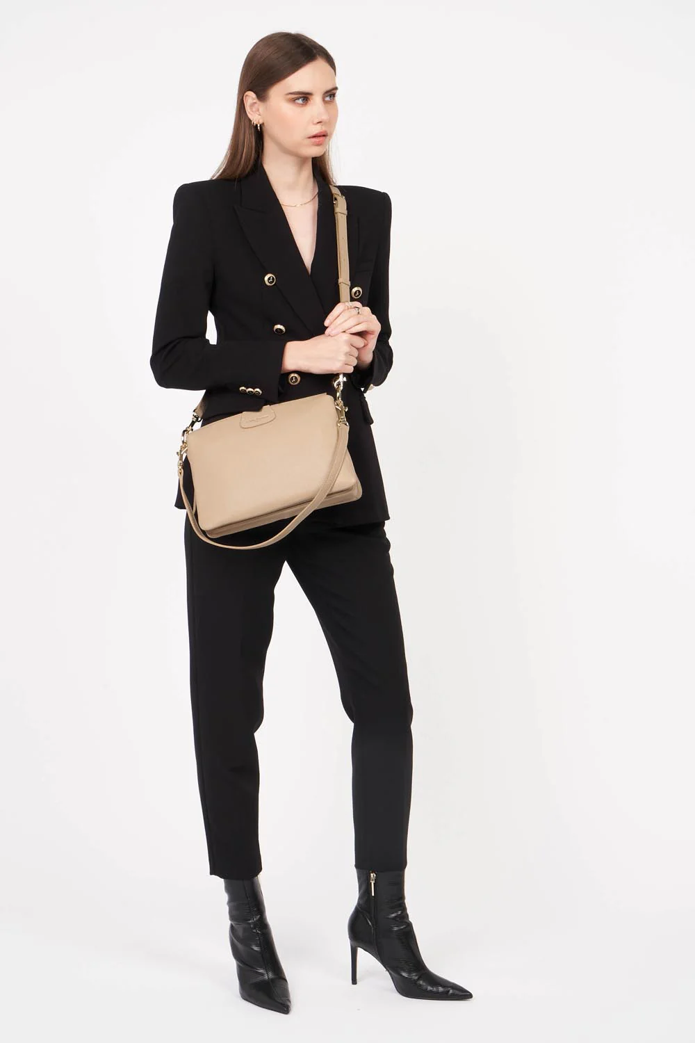 Grande pochette - Dune - Image 95