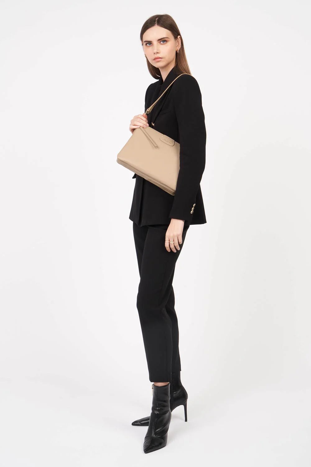 Grande pochette - Dune - Image 96