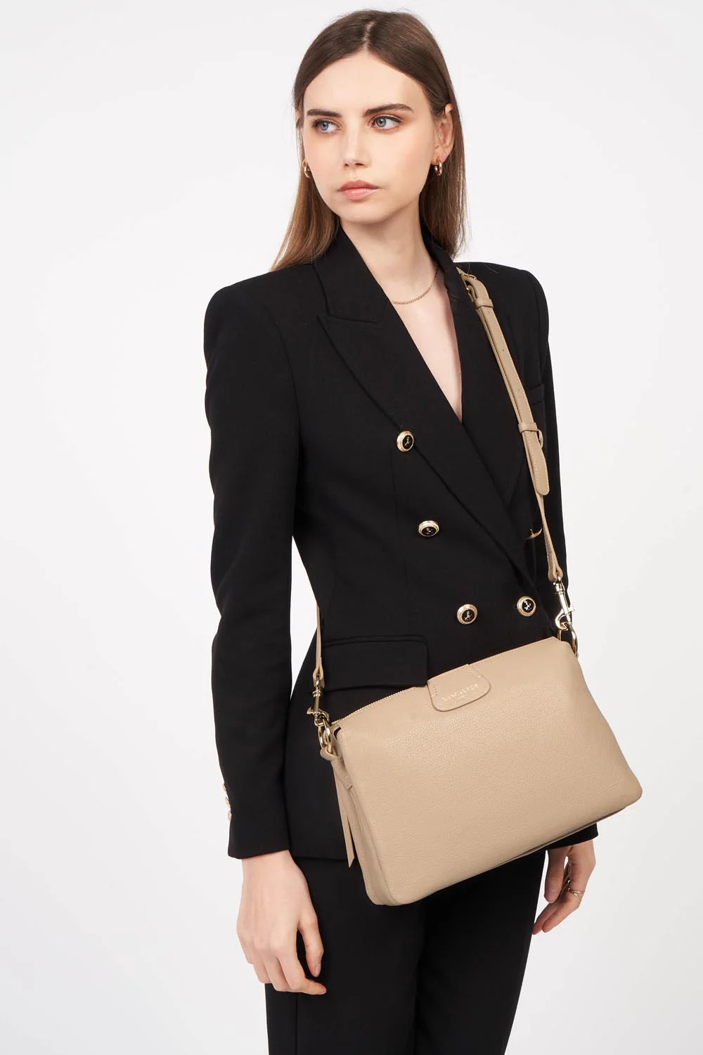 Grande pochette - Dune - Image 97