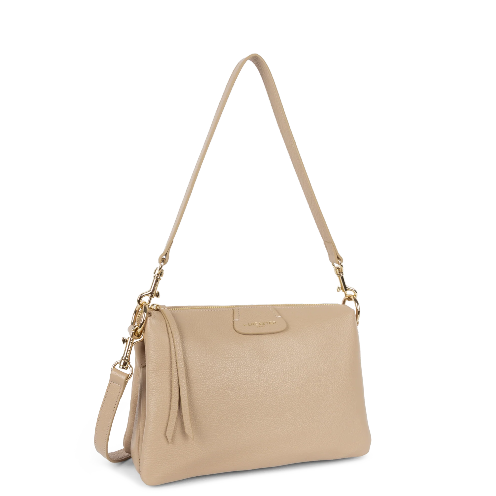 Grande pochette - Dune - Image 98