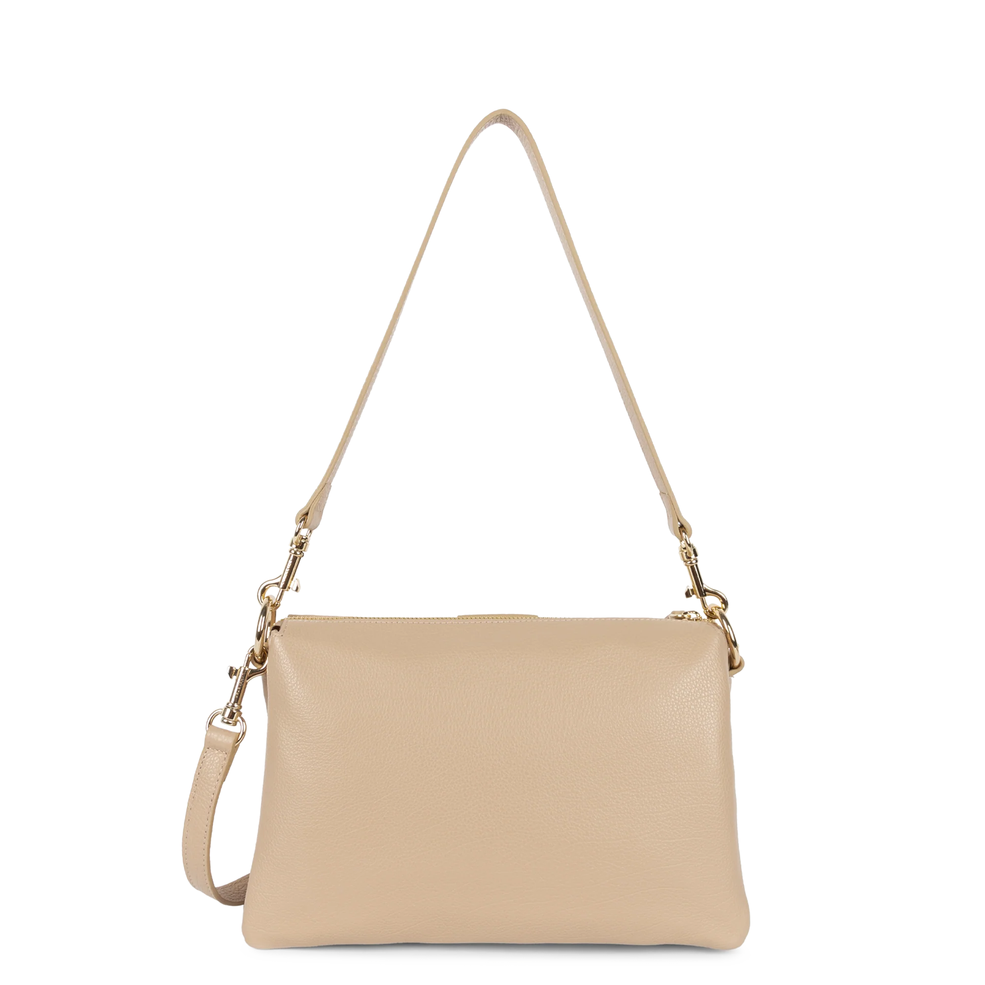 Grande pochette - Dune - Image 99