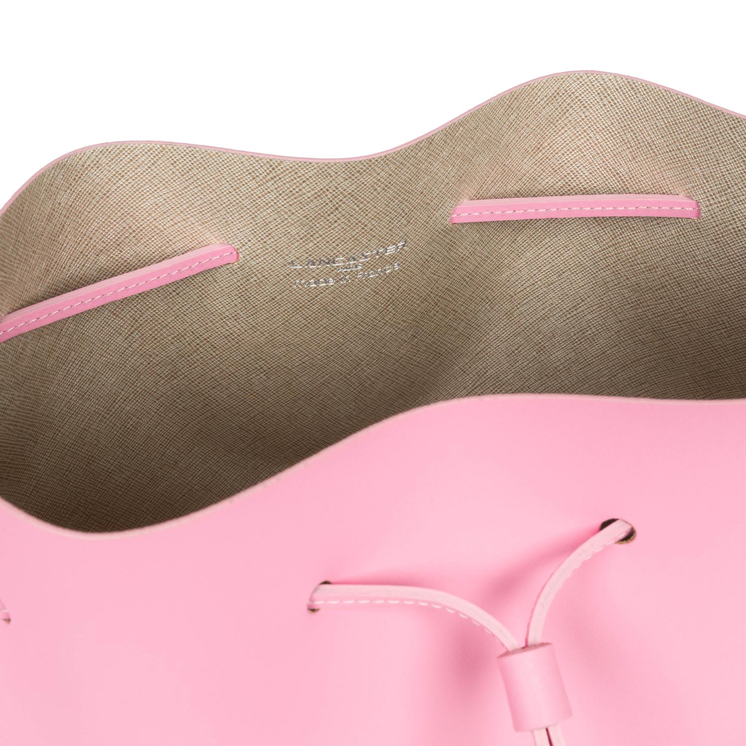 Grand sac bourse - Pur & Element City - Image 11