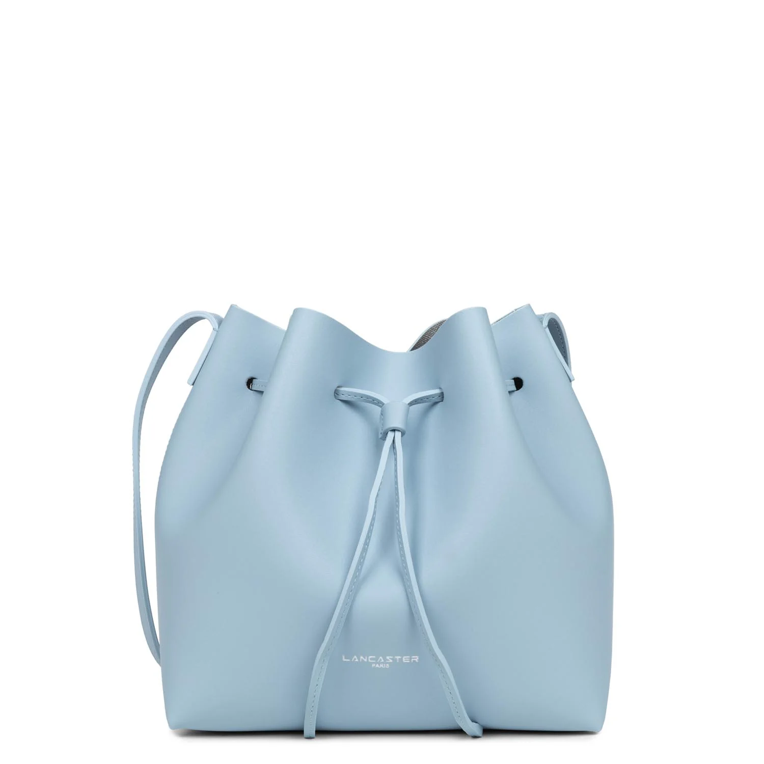 Grand sac bourse - Pur & Element City - Image 12