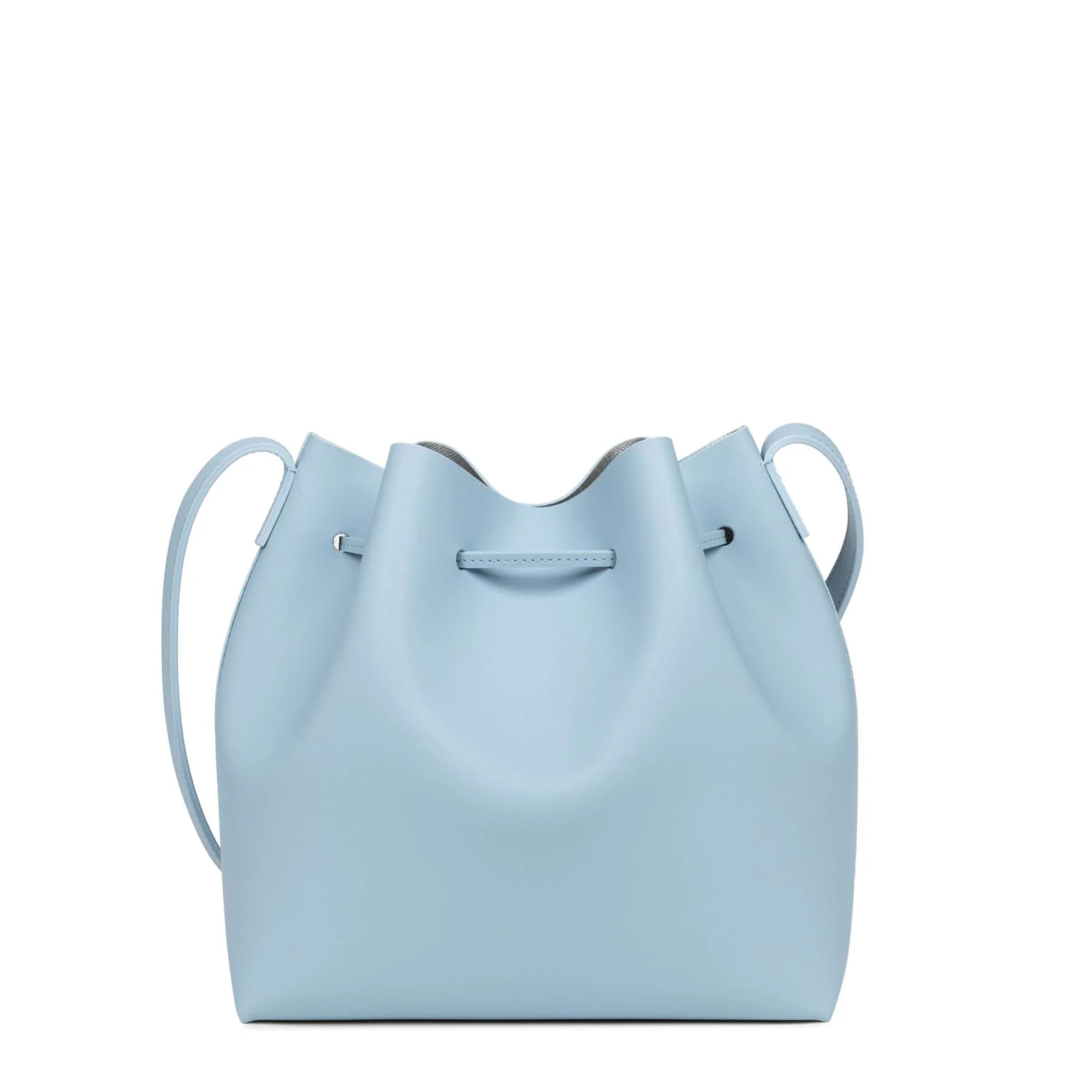 Grand sac bourse - Pur & Element City - Image 14