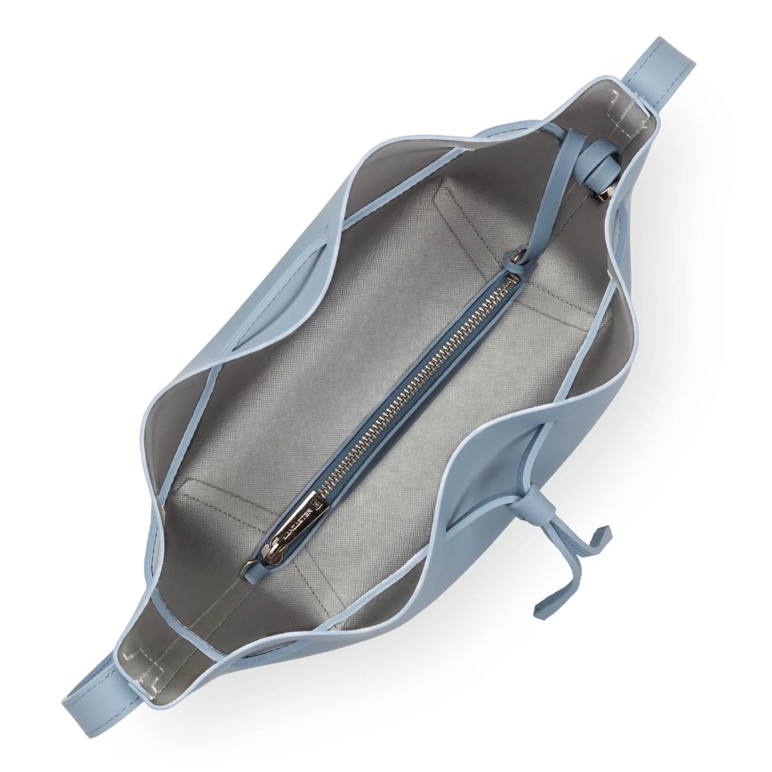 Grand sac bourse - Pur & Element City - Image 15