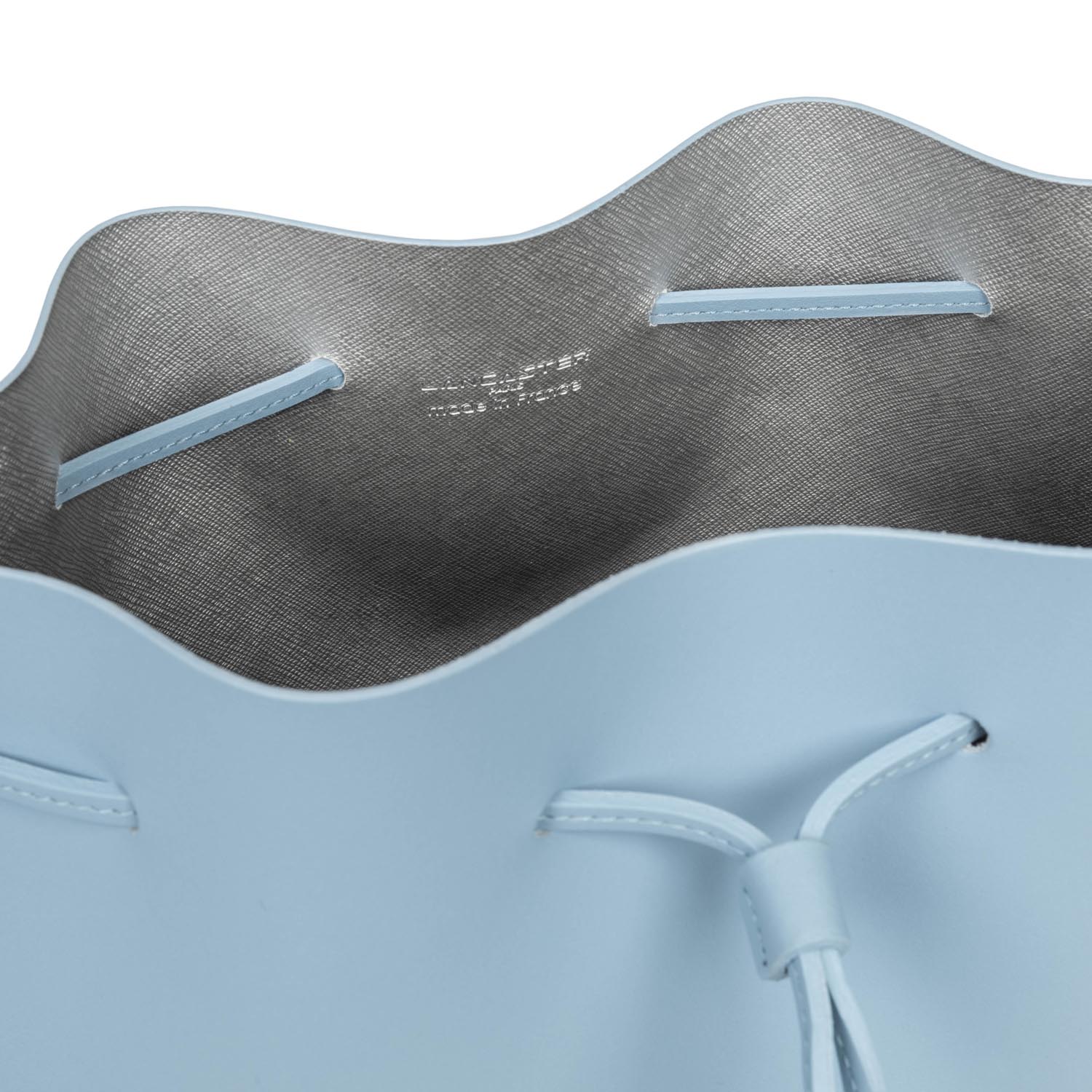 Grand sac bourse - Pur & Element City - Image 16