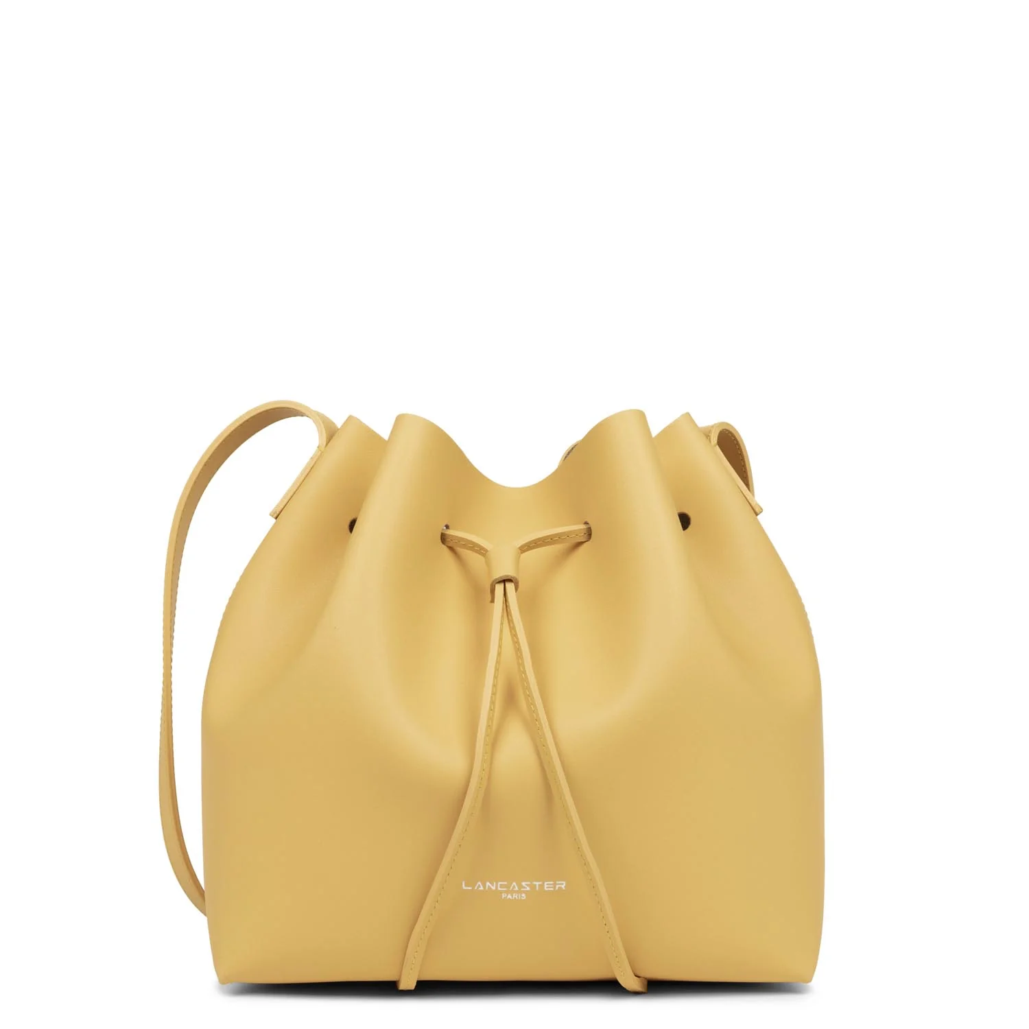 Grand sac bourse - Pur & Element City - Image 17