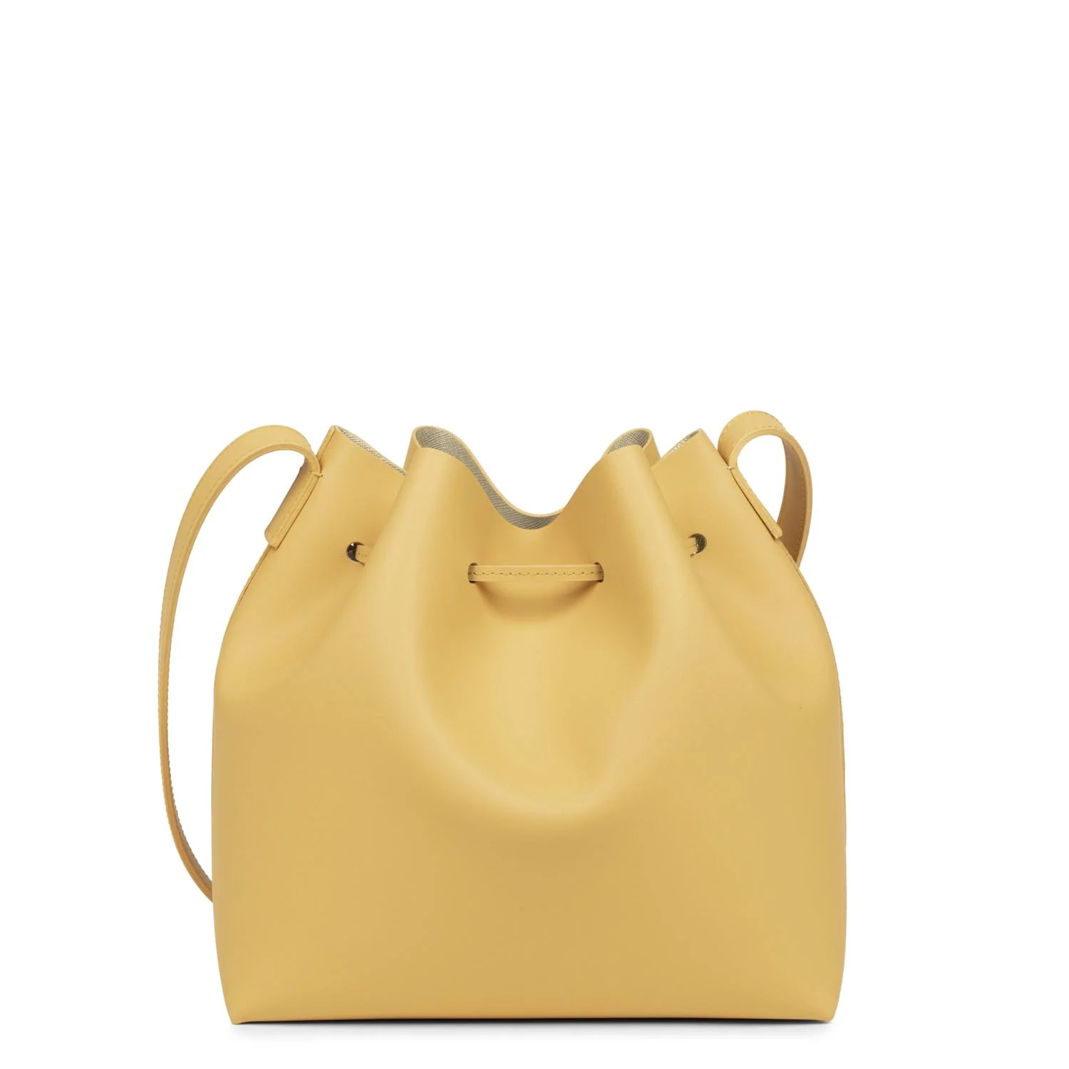 Grand sac bourse - Pur & Element City - Image 20