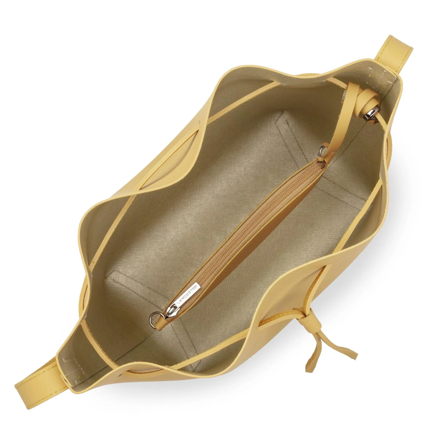 Grand sac bourse - Pur & Element City - Image 21