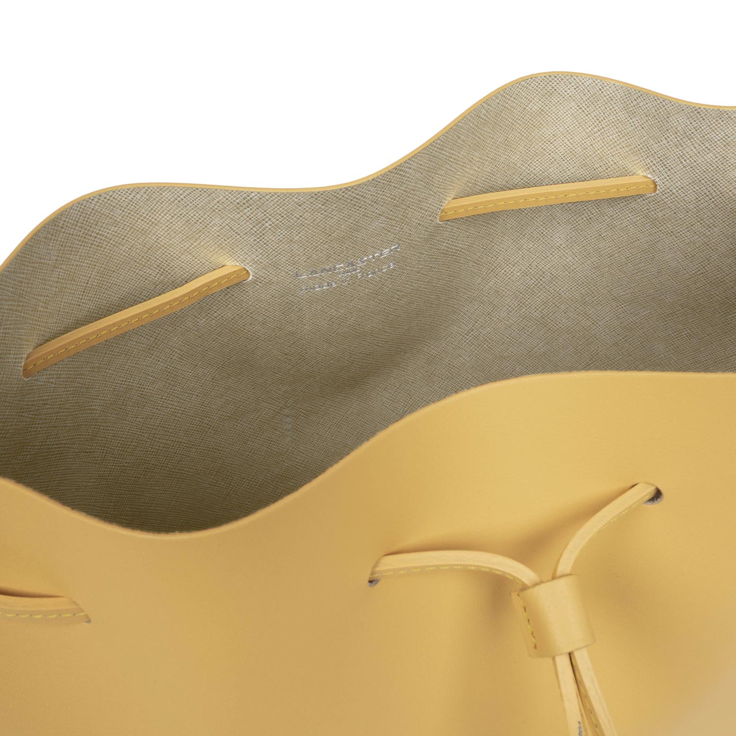 Grand sac bourse - Pur & Element City - Image 22