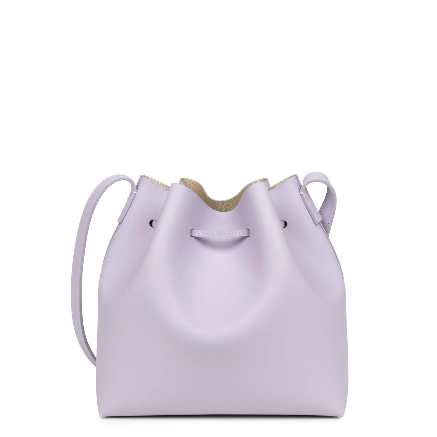 Grand sac bourse - Pur & Element City - Image 26