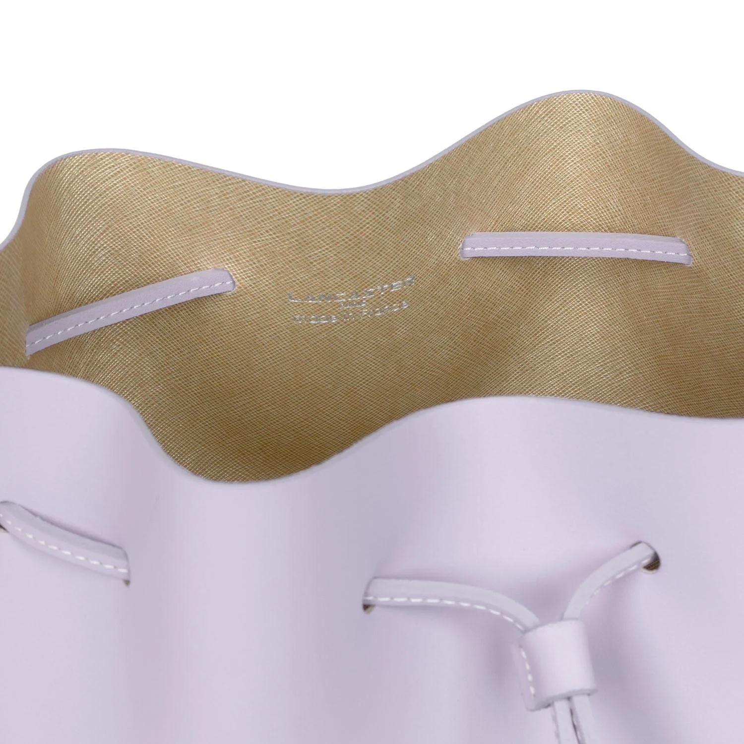 Grand sac bourse - Pur & Element City - Image 28