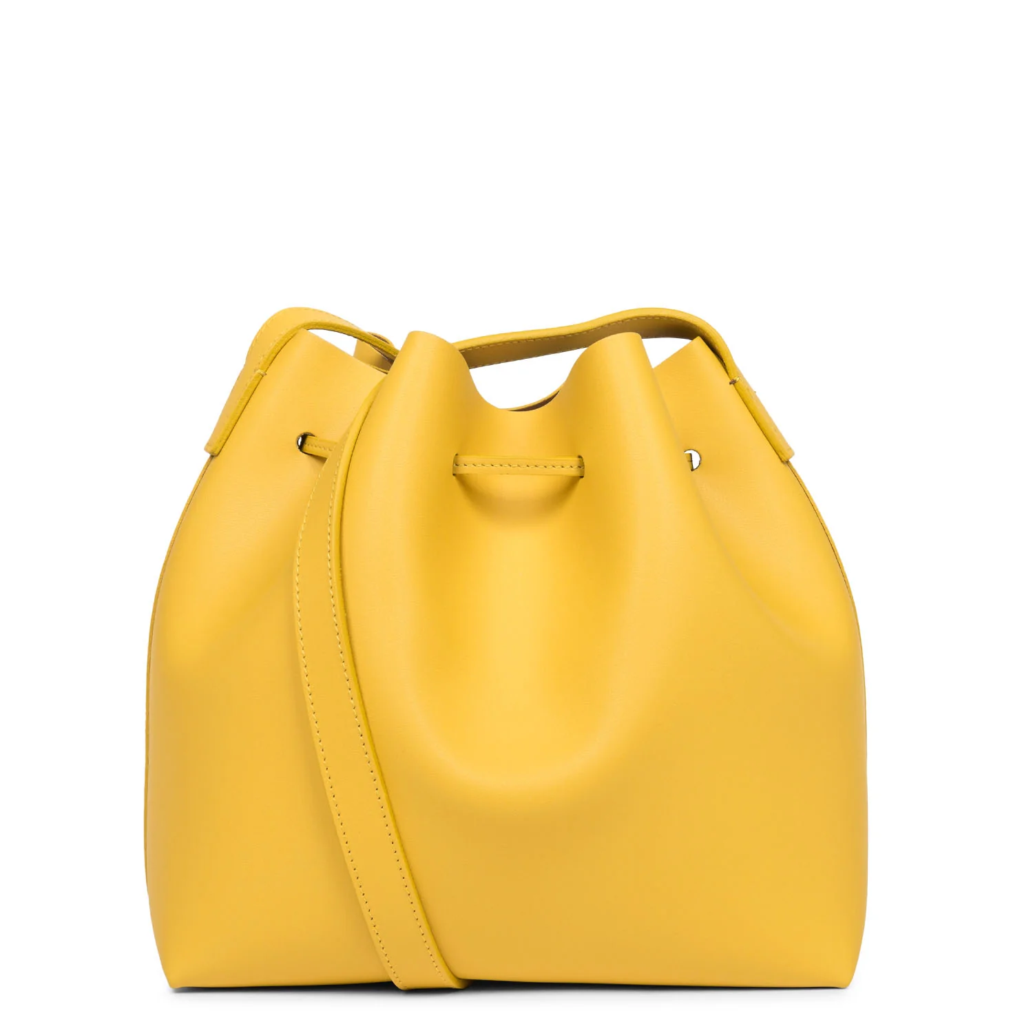 Grand sac bourse - Pur & Element City - Image 31