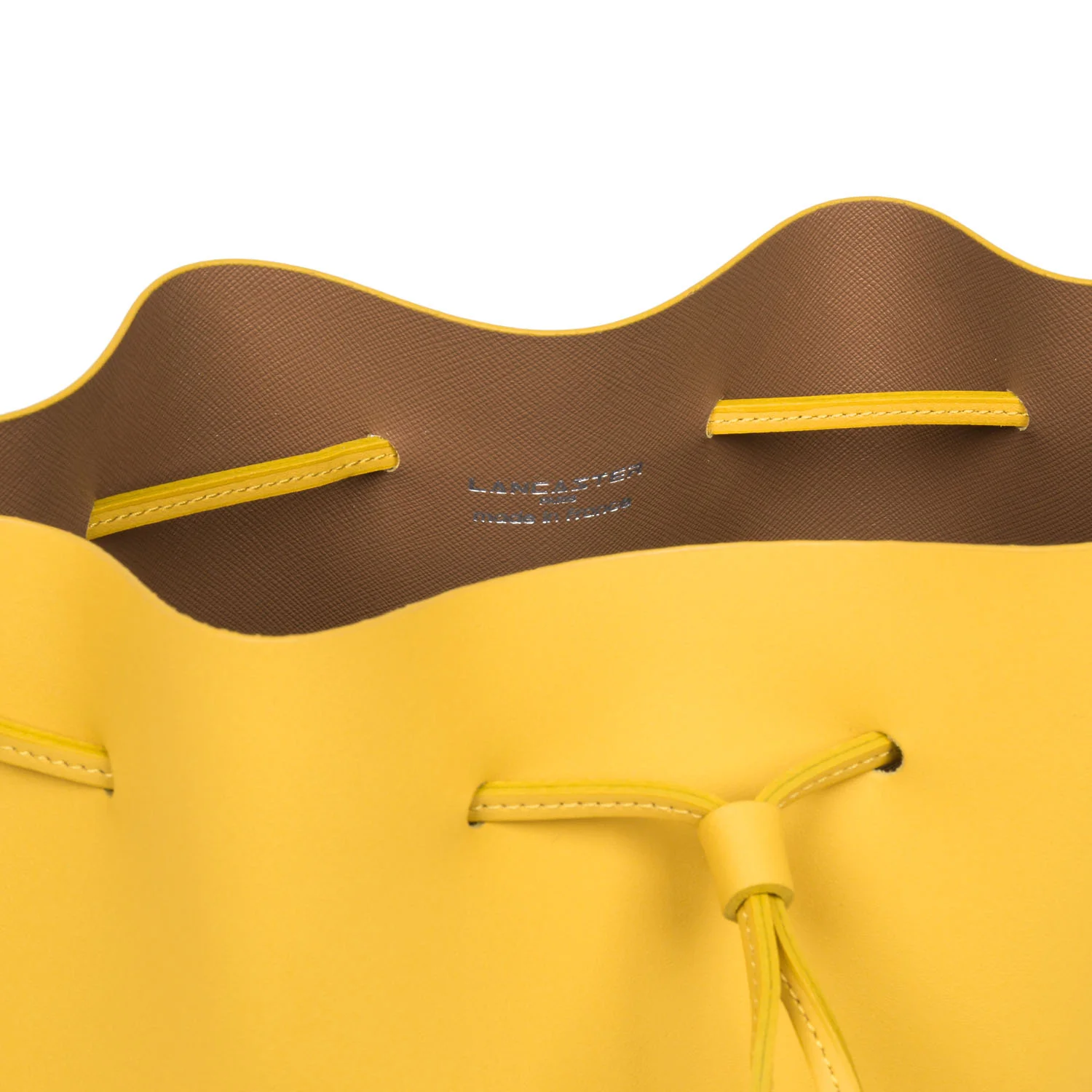 Grand sac bourse - Pur & Element City - Image 33