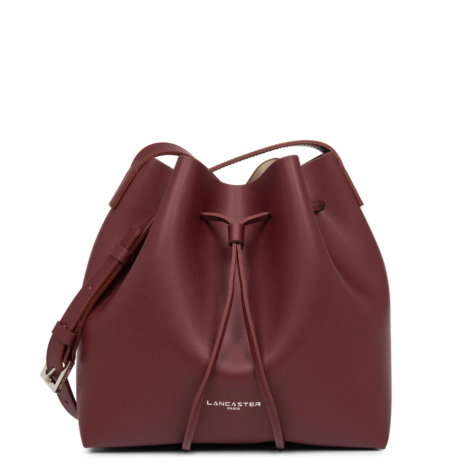 Grand sac bourse - Pur & Element City - Image 34