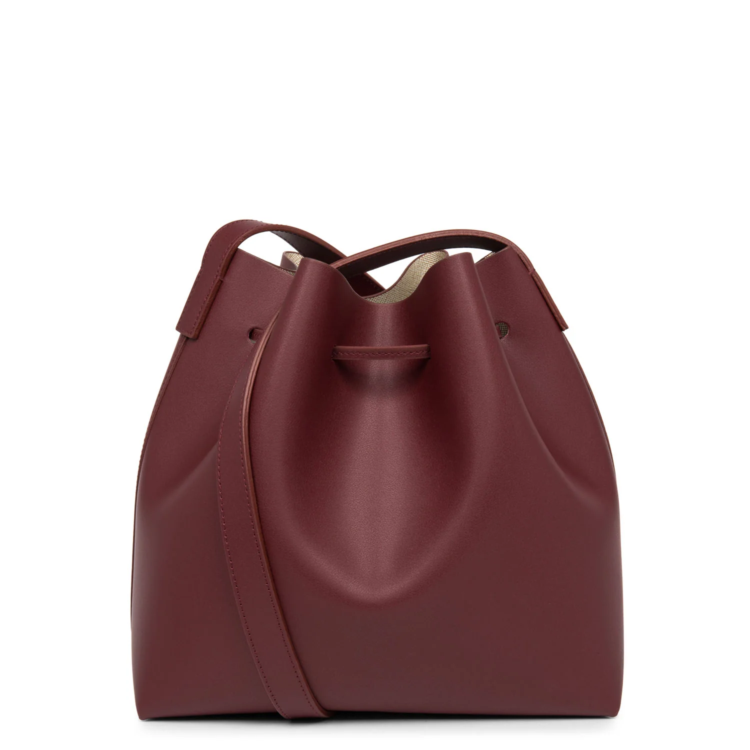 Grand sac bourse - Pur & Element City - Image 36