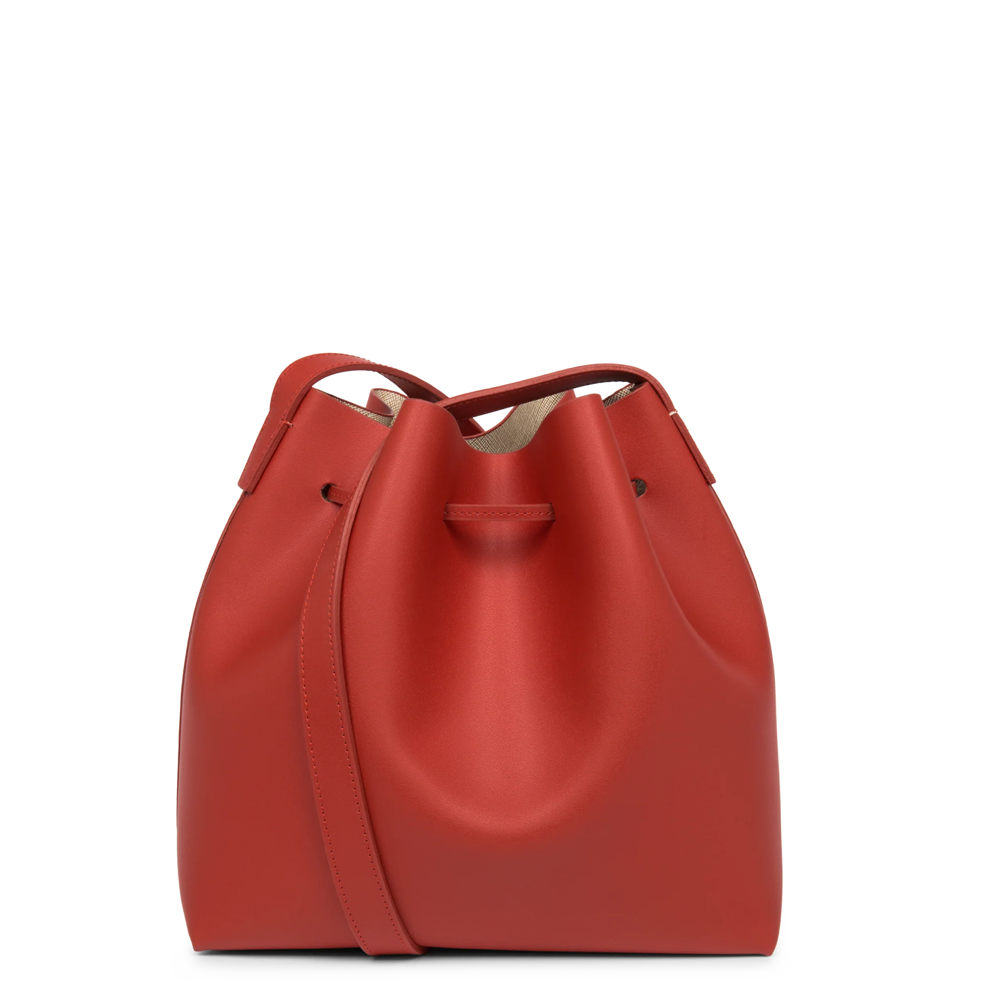 Grand sac bourse - Pur & Element City - Image 4