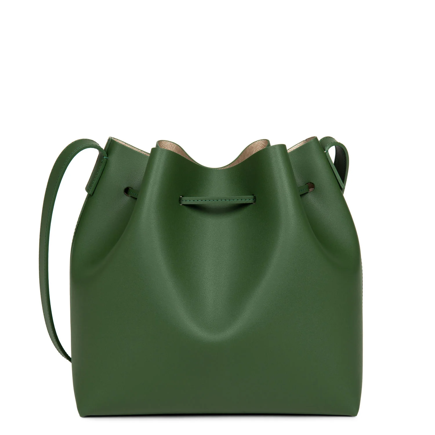 Grand sac bourse - Pur & Element City - Image 41