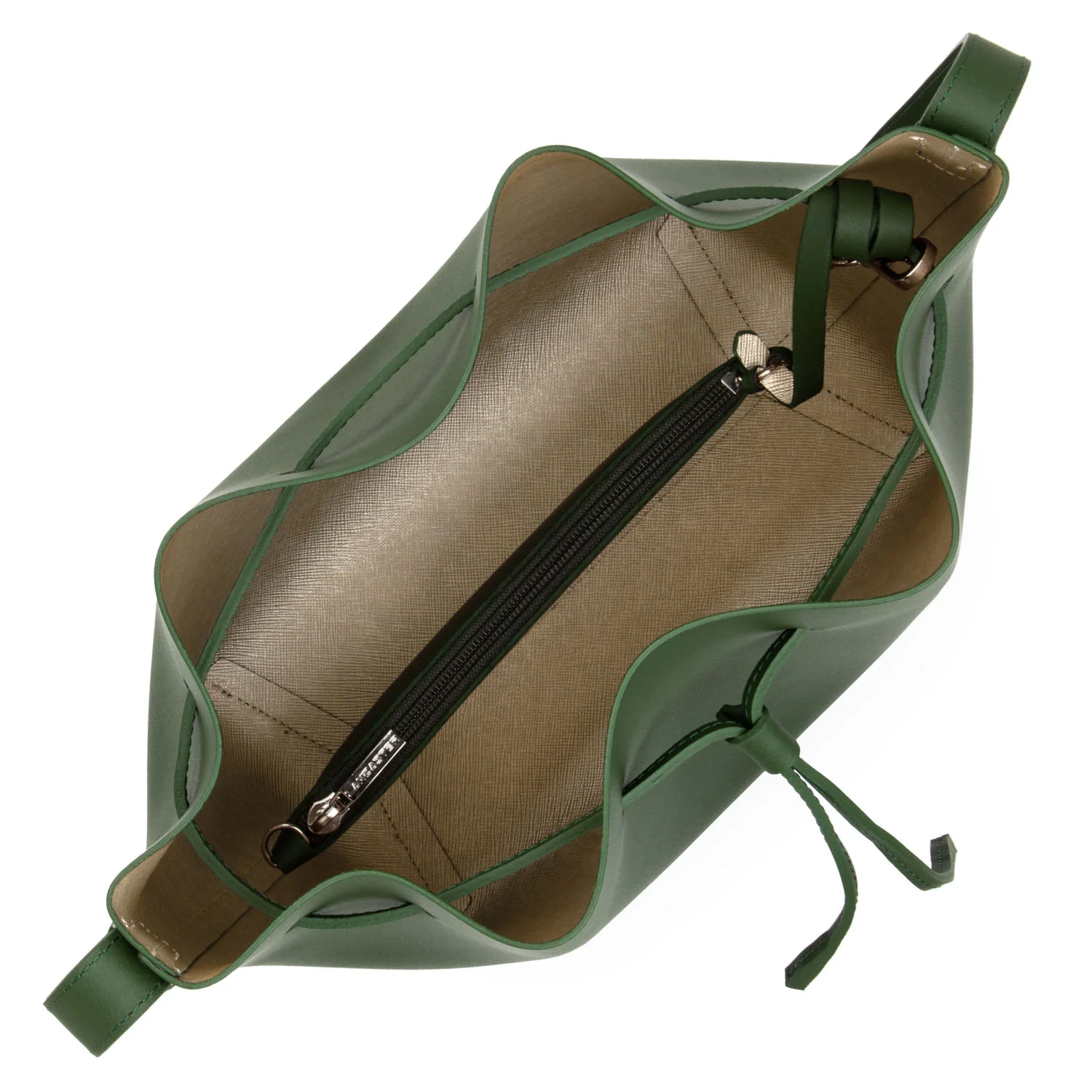 Grand sac bourse - Pur & Element City - Image 42