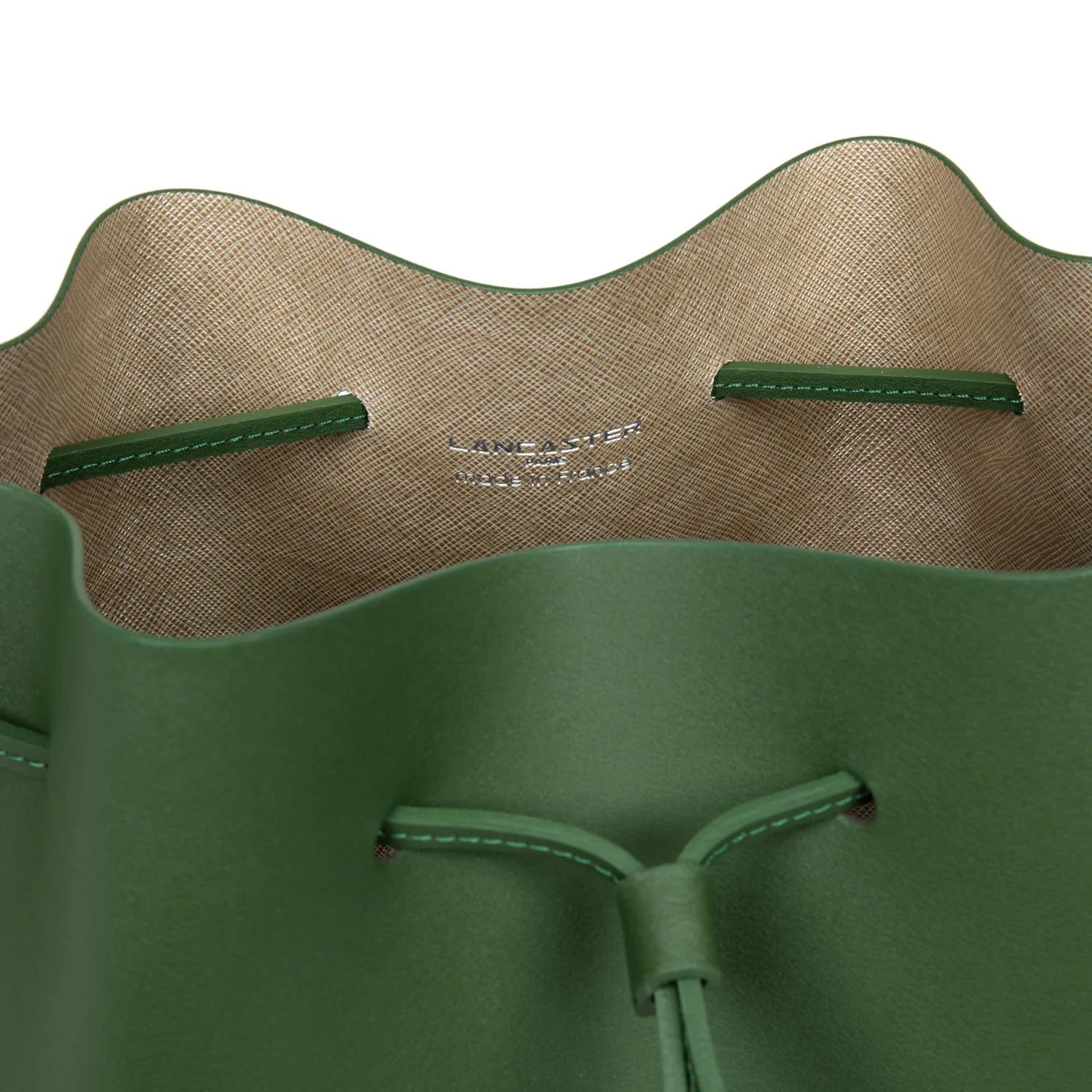 Grand sac bourse - Pur & Element City - Image 43