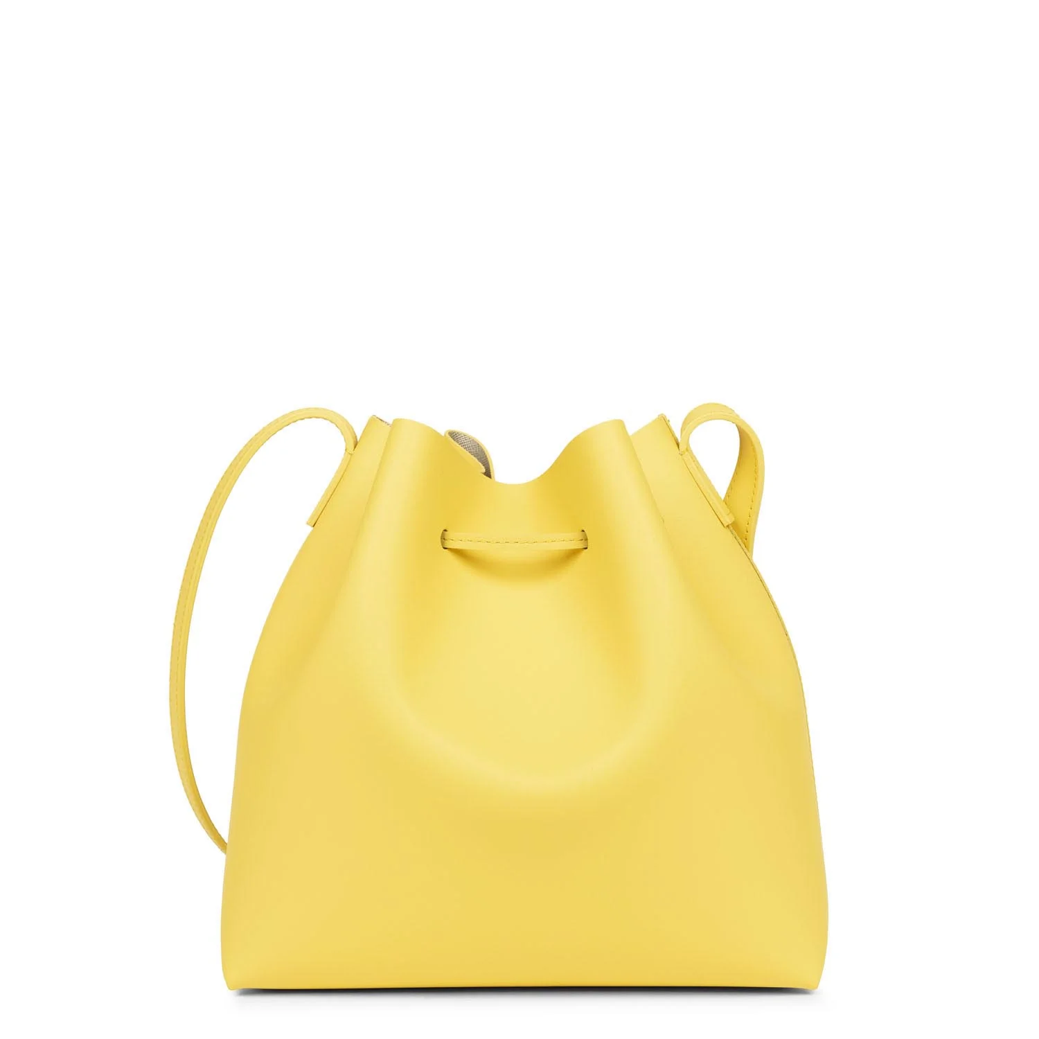 Grand sac bourse - Pur & Element City - Image 46