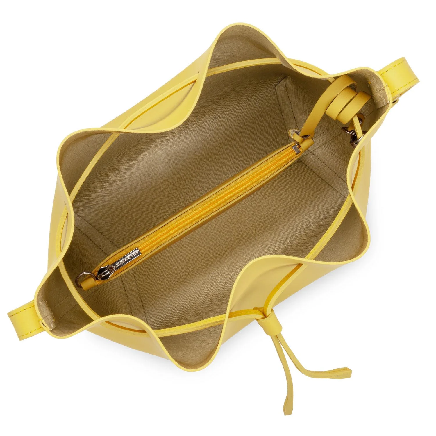 Grand sac bourse - Pur & Element City - Image 47