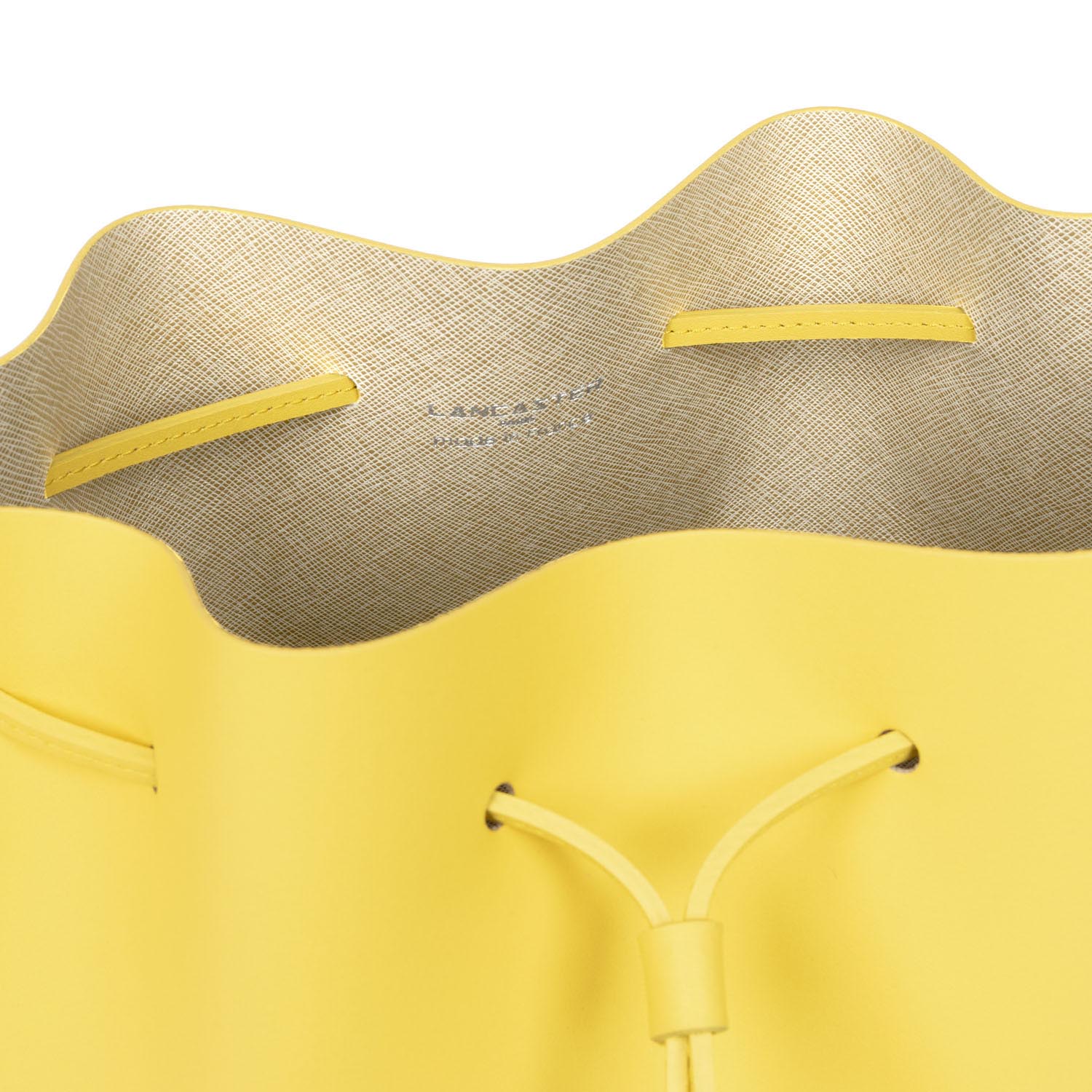 Grand sac bourse - Pur & Element City - Image 48