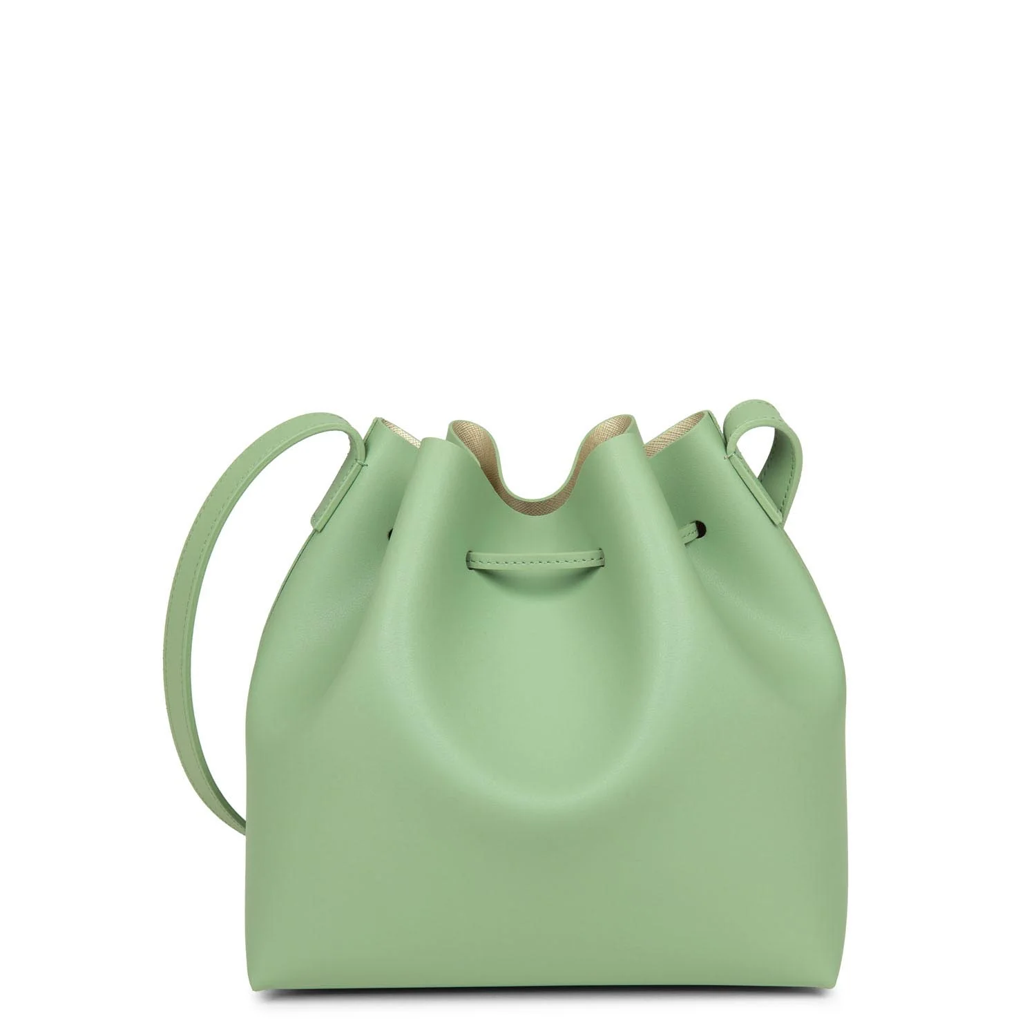 Grand sac bourse - Pur & Element City - Image 51