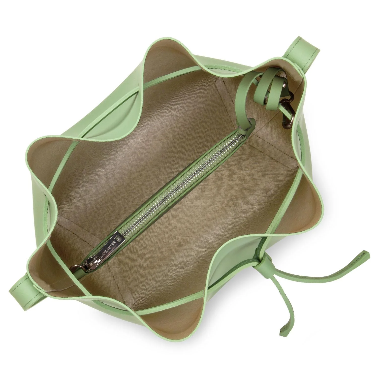 Grand sac bourse - Pur & Element City - Image 52